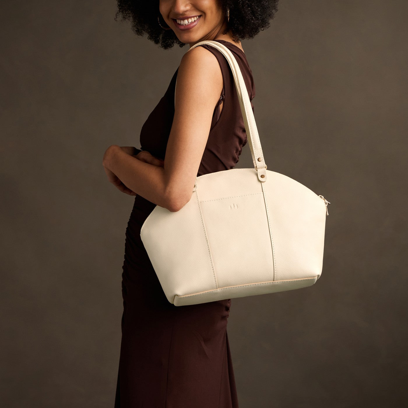 Logan Crossbody Bag - Image 96