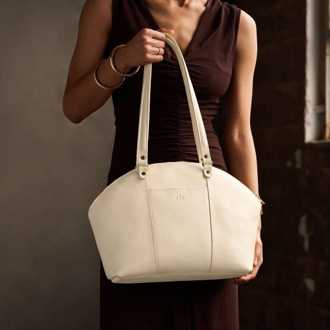 Logan Crossbody Bag - Image 97