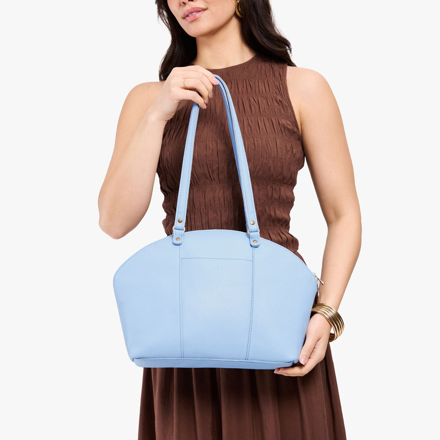 Logan Crossbody Bag - Image 103