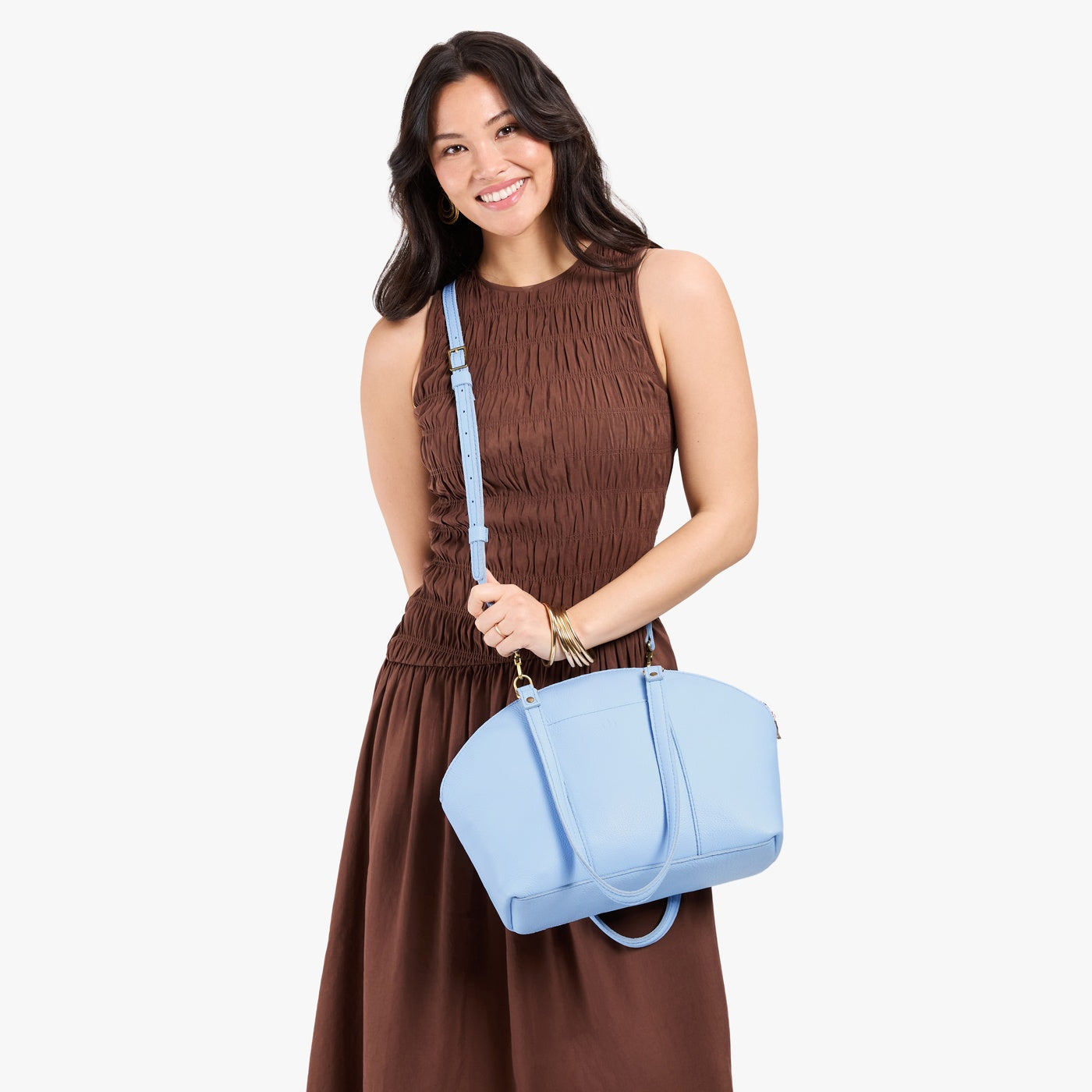 Logan Crossbody Bag - Image 104