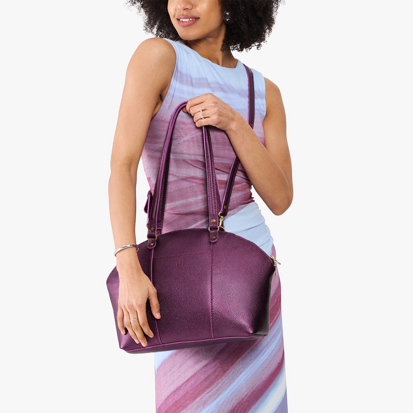 Logan Crossbody Bag - Image 106