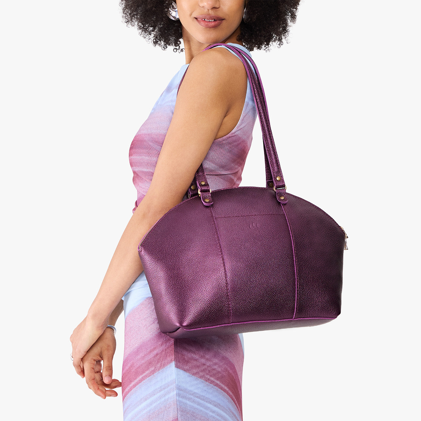 Logan Crossbody Bag - Image 105
