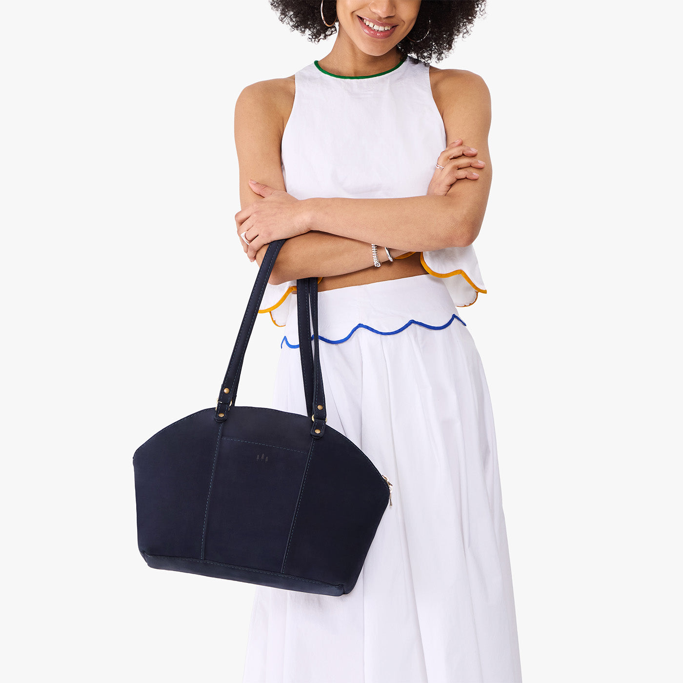 Logan Crossbody Bag - Image 109
