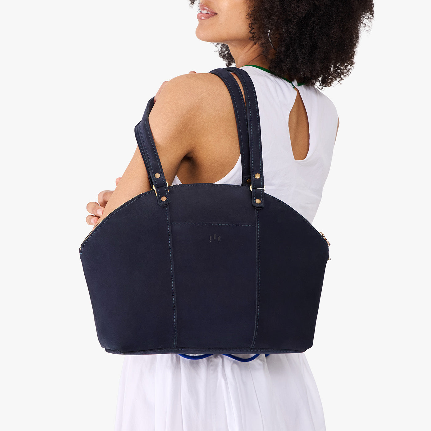 Logan Crossbody Bag - Image 108