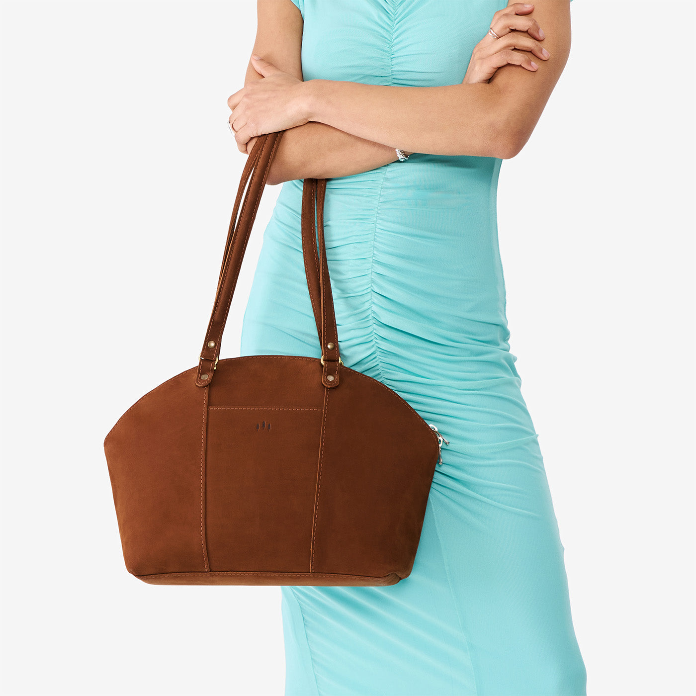Logan Crossbody Bag - Image 87
