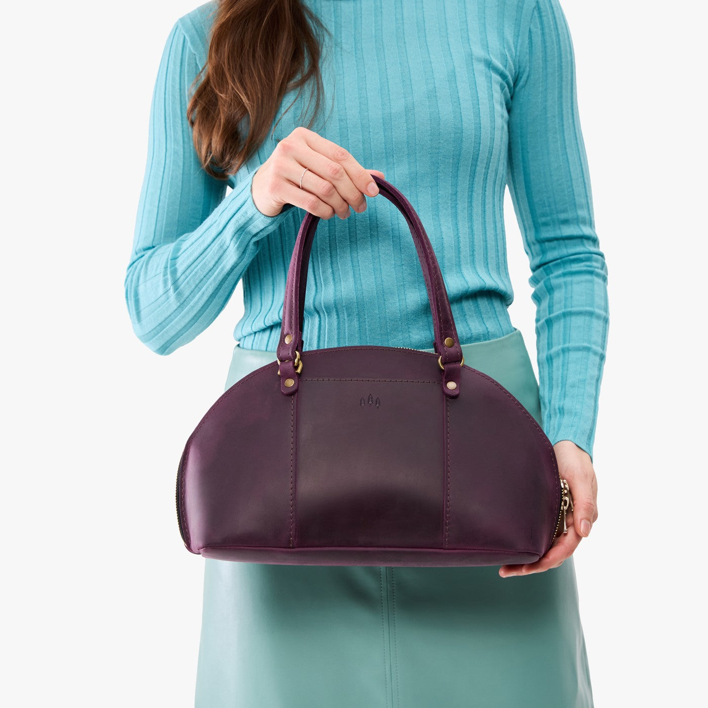 Logan Crossbody Bag - Image 40