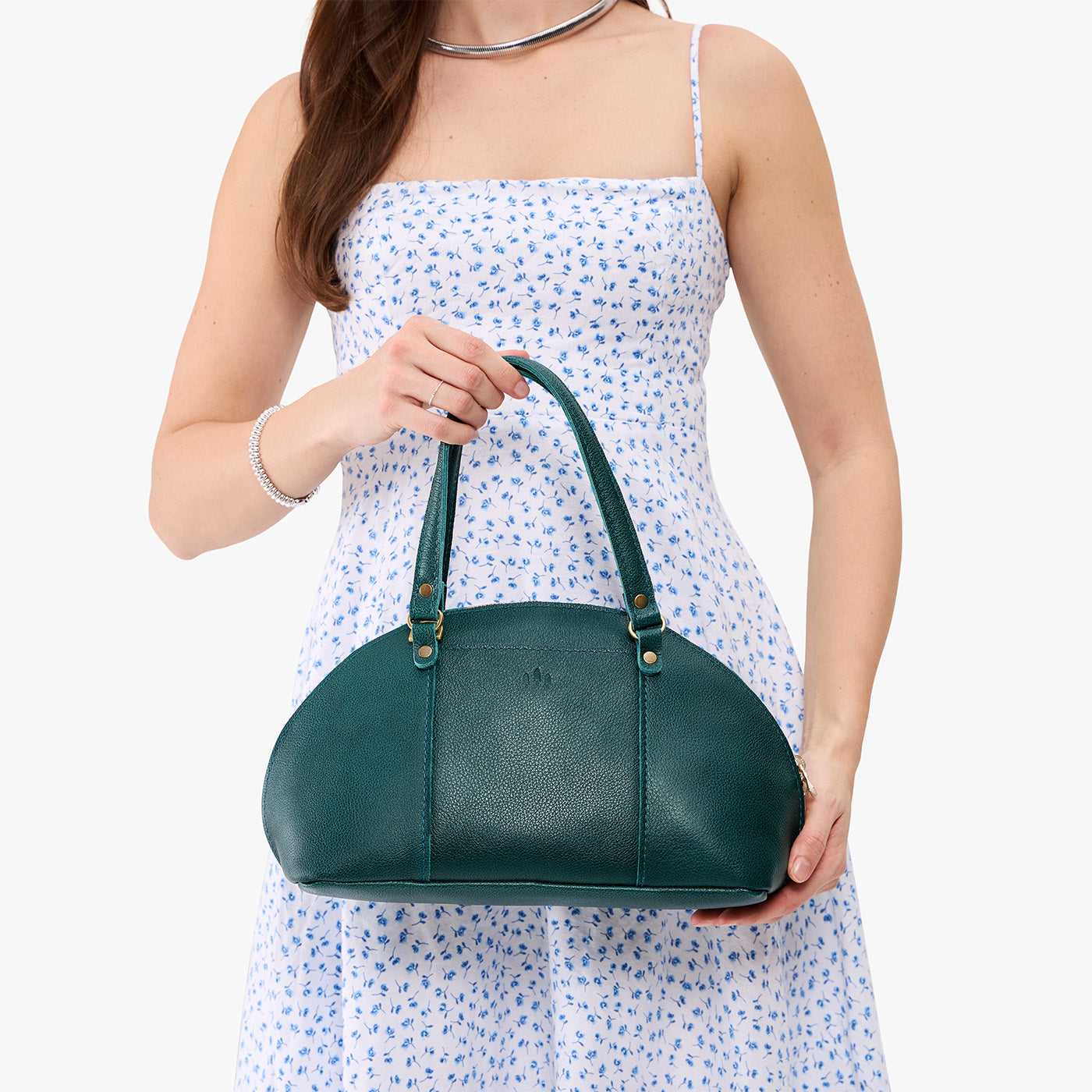 Logan Crossbody Bag - Image 47