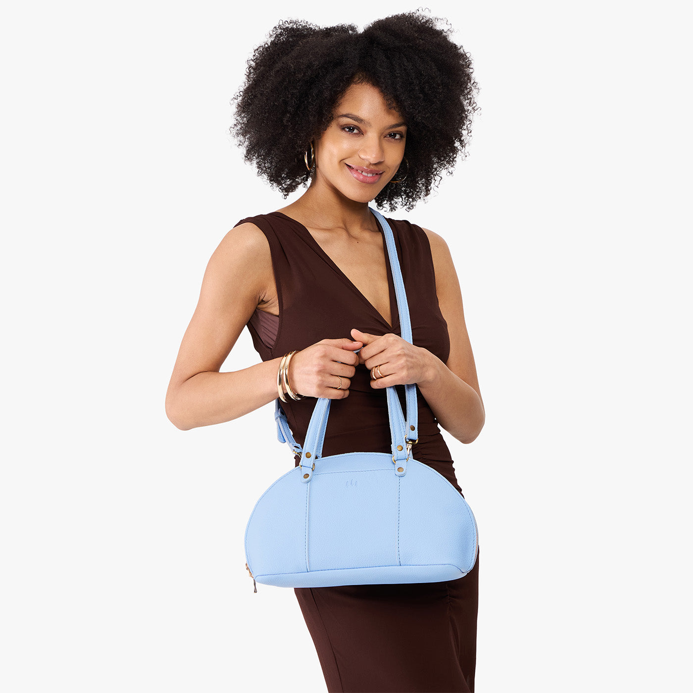 Logan Crossbody Bag - Image 51