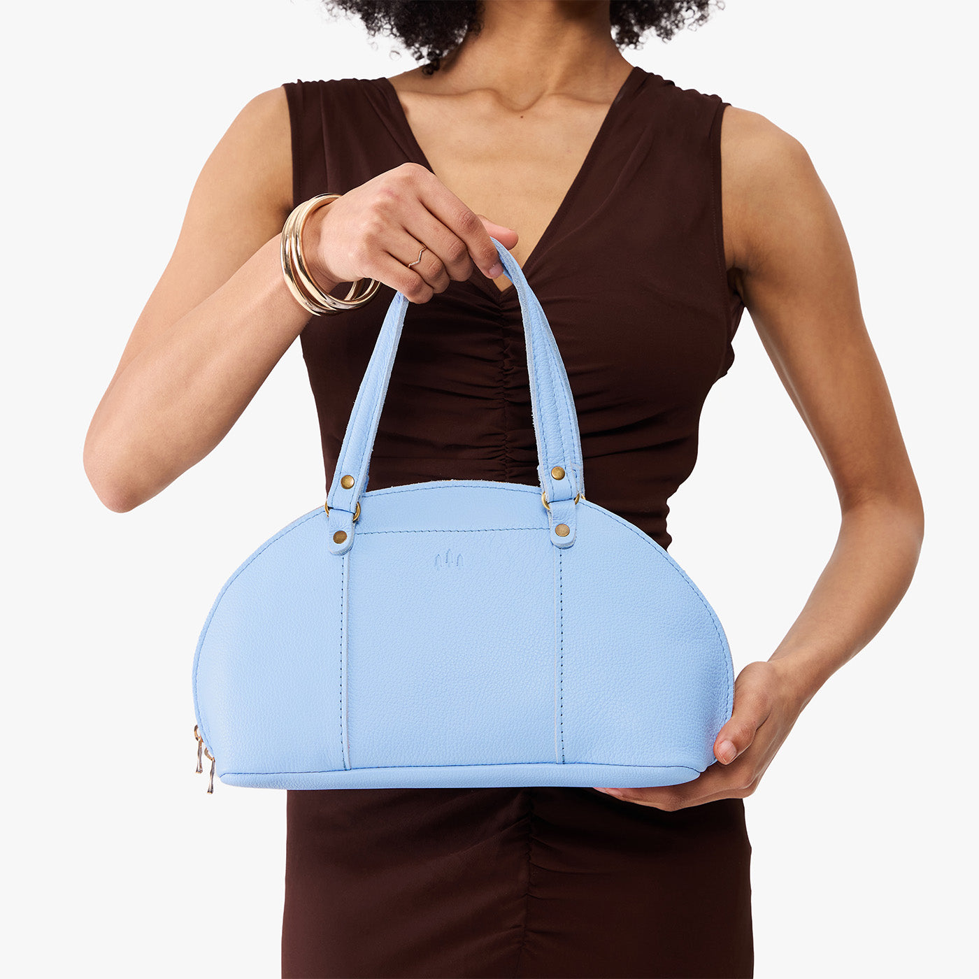 Logan Crossbody Bag - Image 49