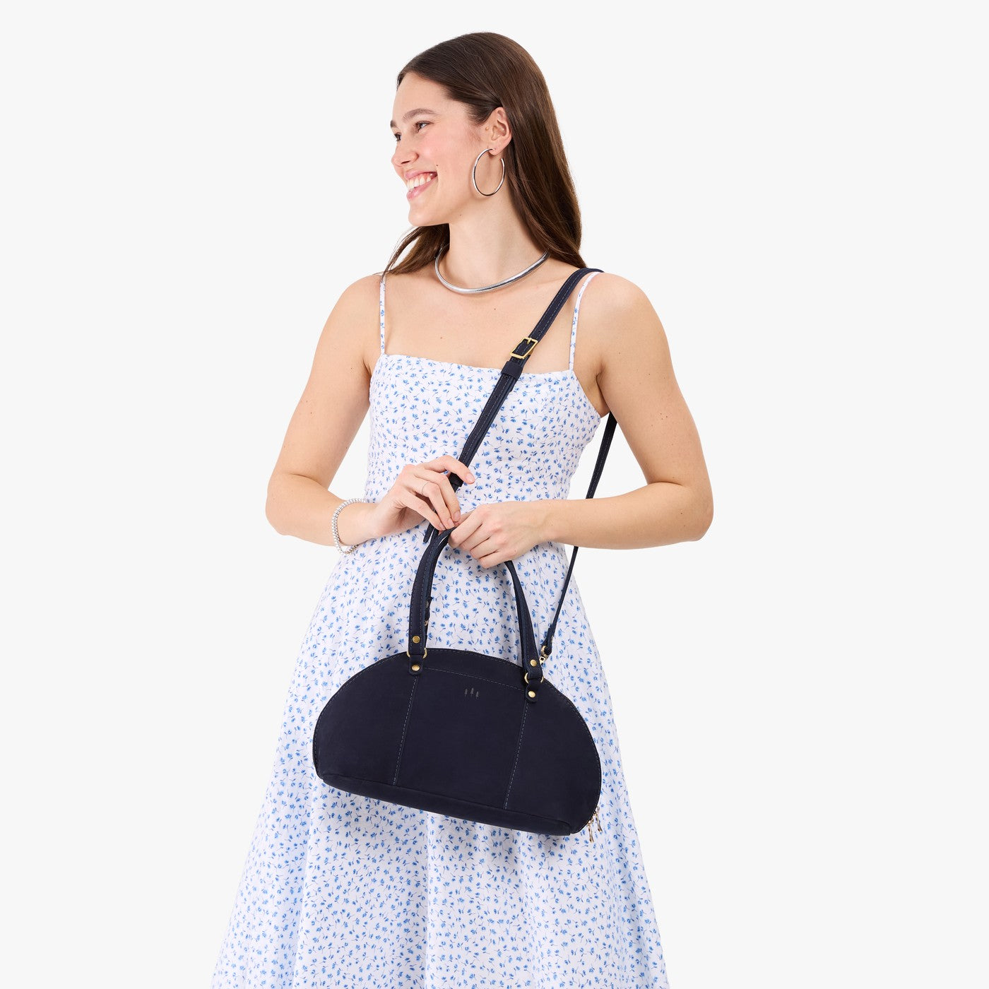 Logan Crossbody Bag - Image 57