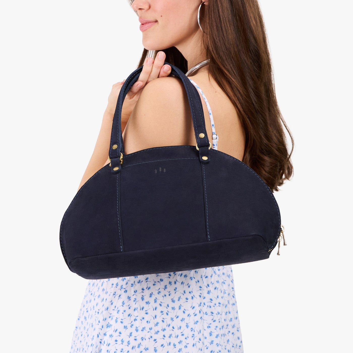 Logan Crossbody Bag - Image 55