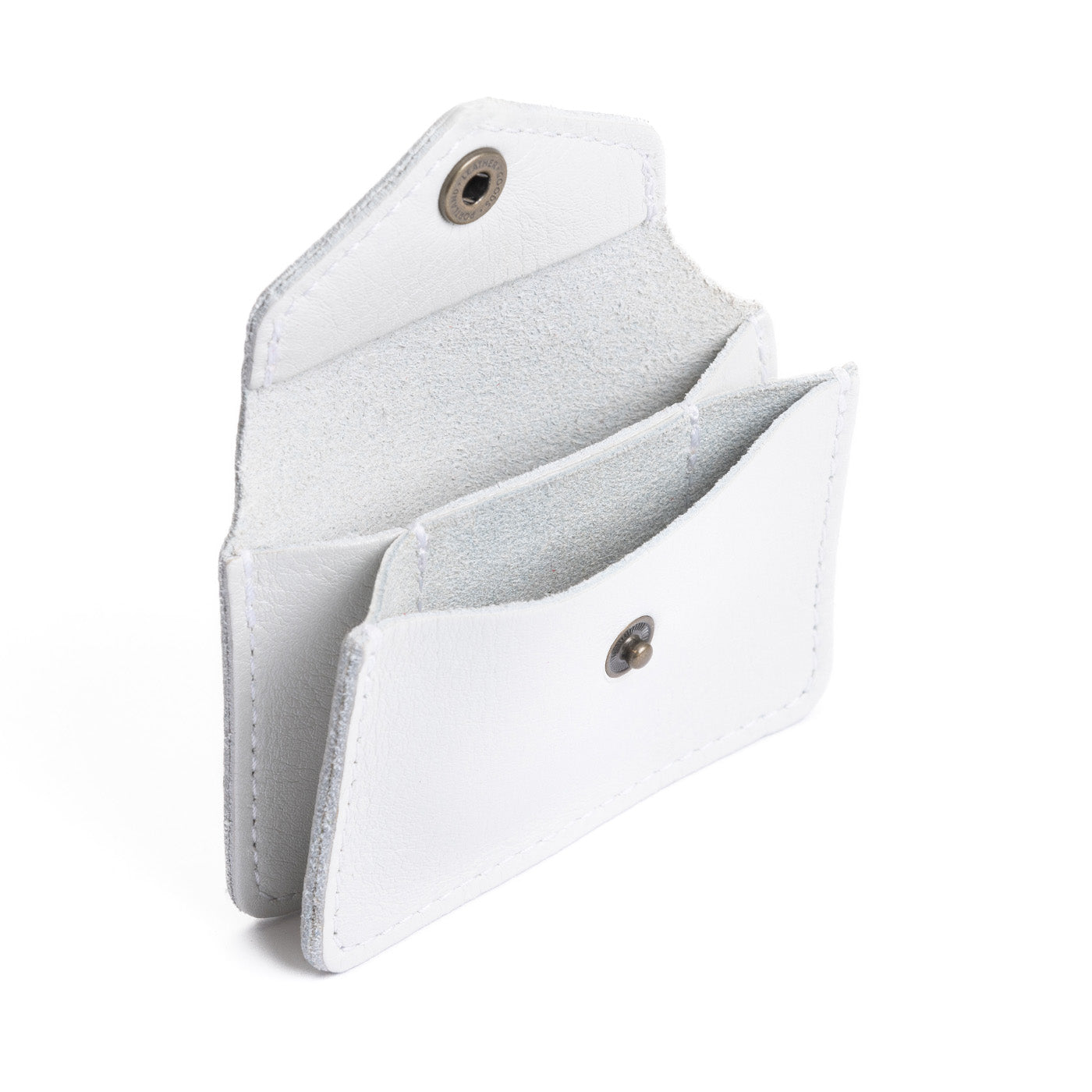 Lovebug Wallet - Image 115