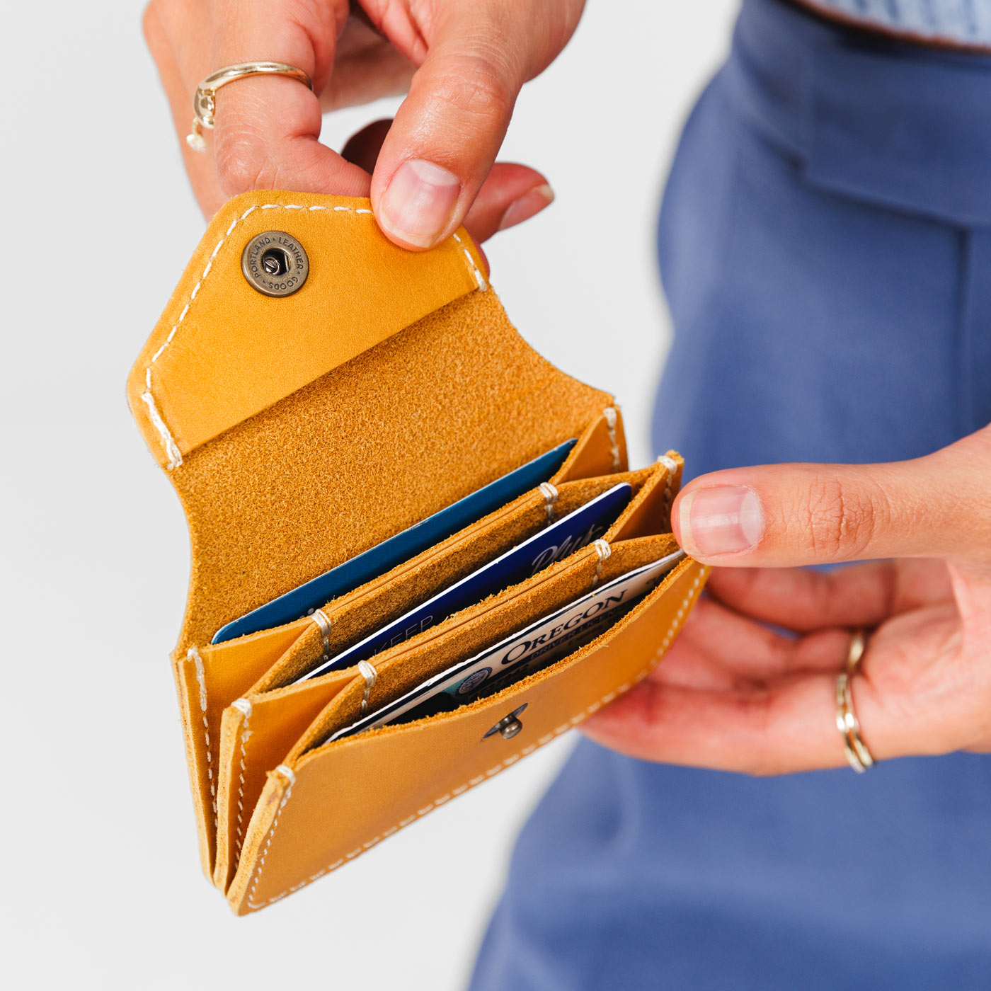 Lovebug Wallet - Image 191