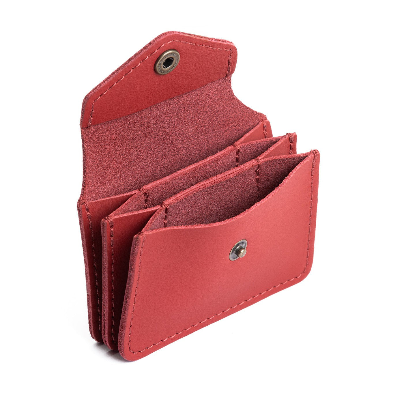 Lovebug Wallet - Image 14