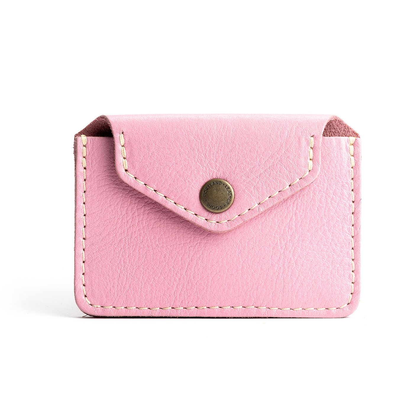Lovebug Wallet - Image 91