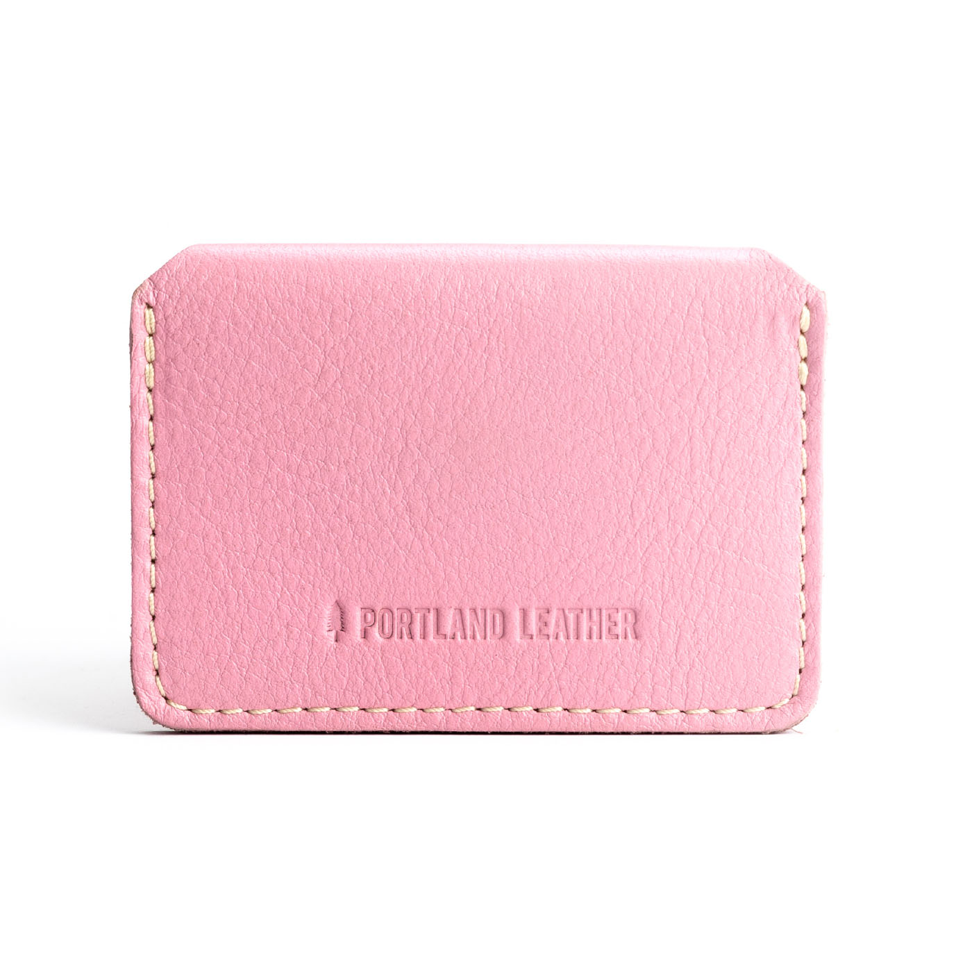 Lovebug Wallet - Image 183