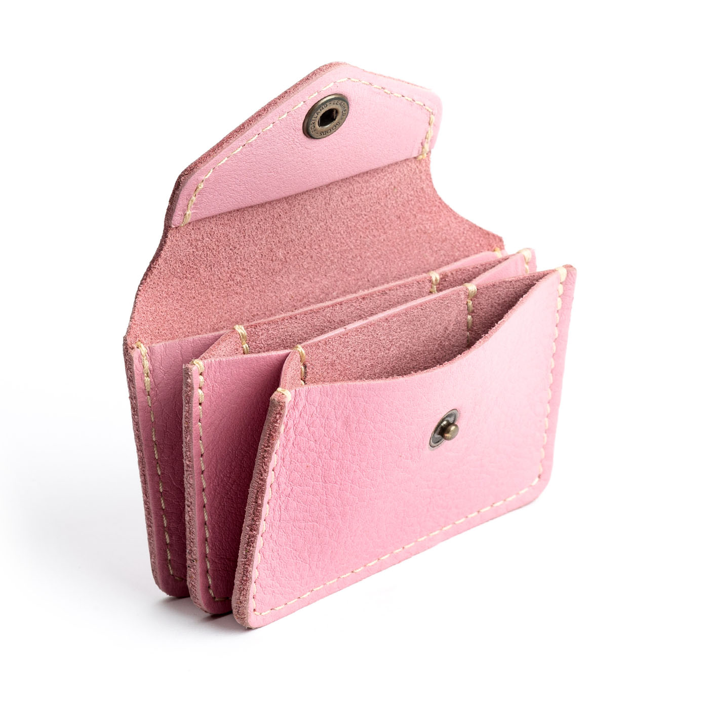 Lovebug Wallet - Image 15