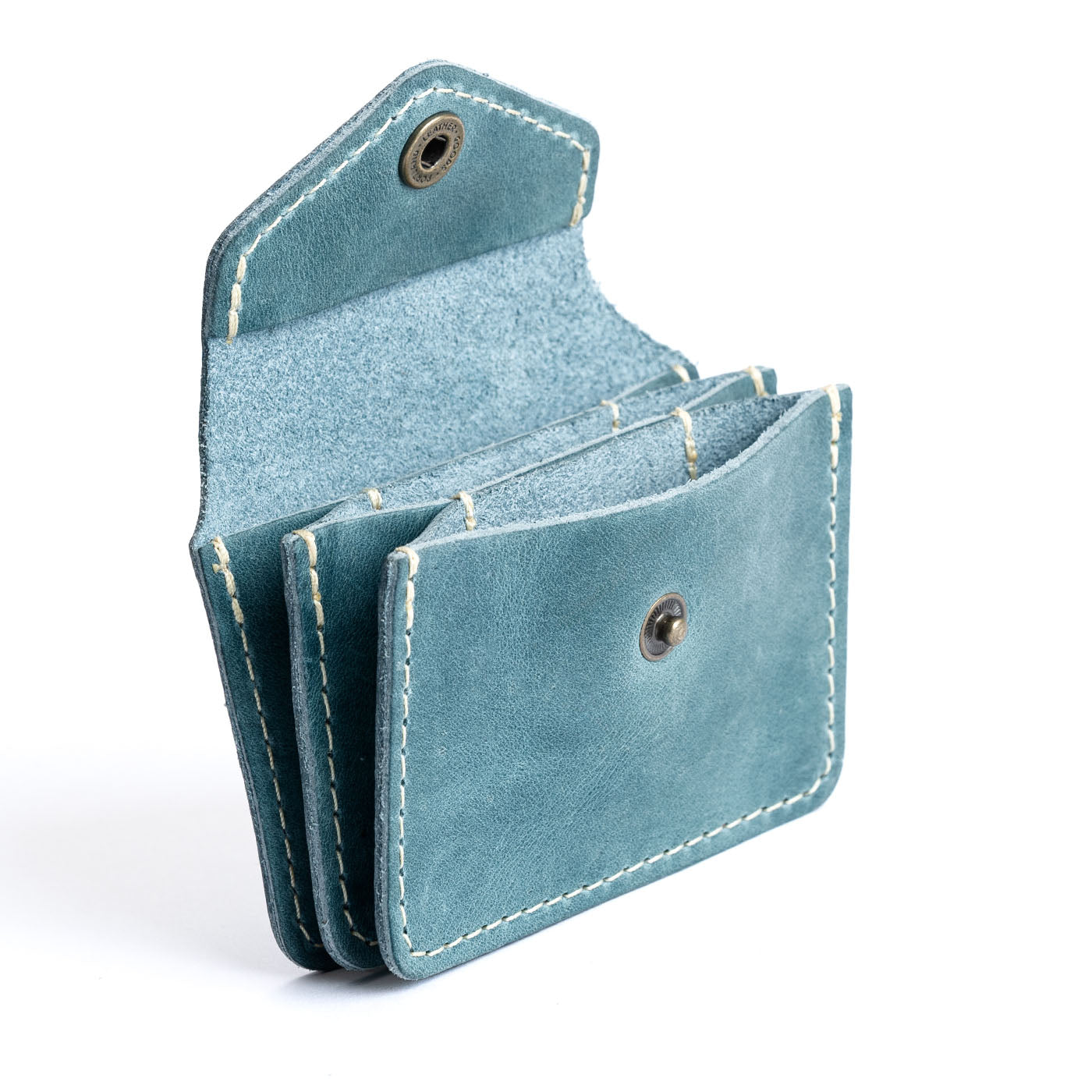 Lovebug Wallet - Image 8