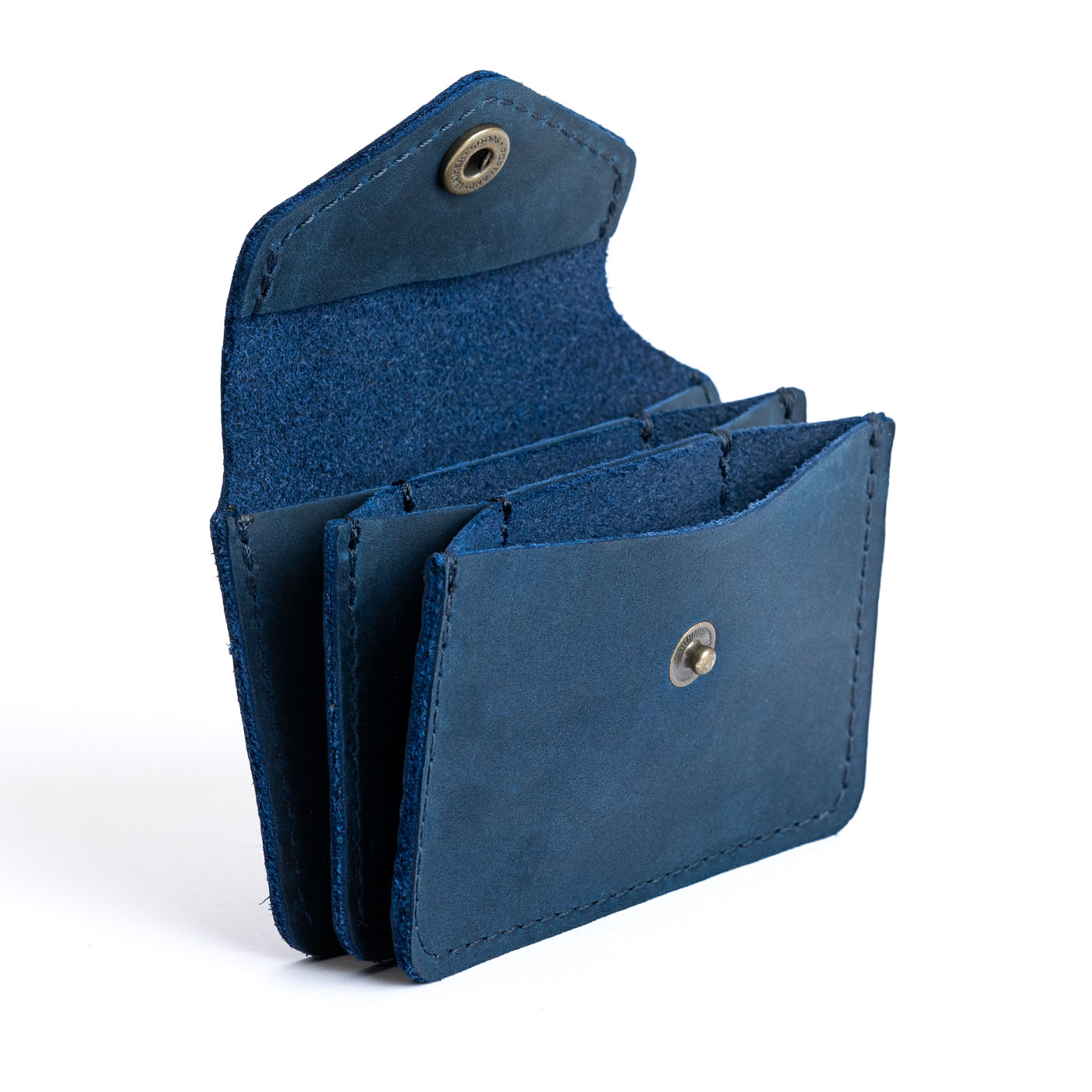 Lovebug Wallet - Image 6