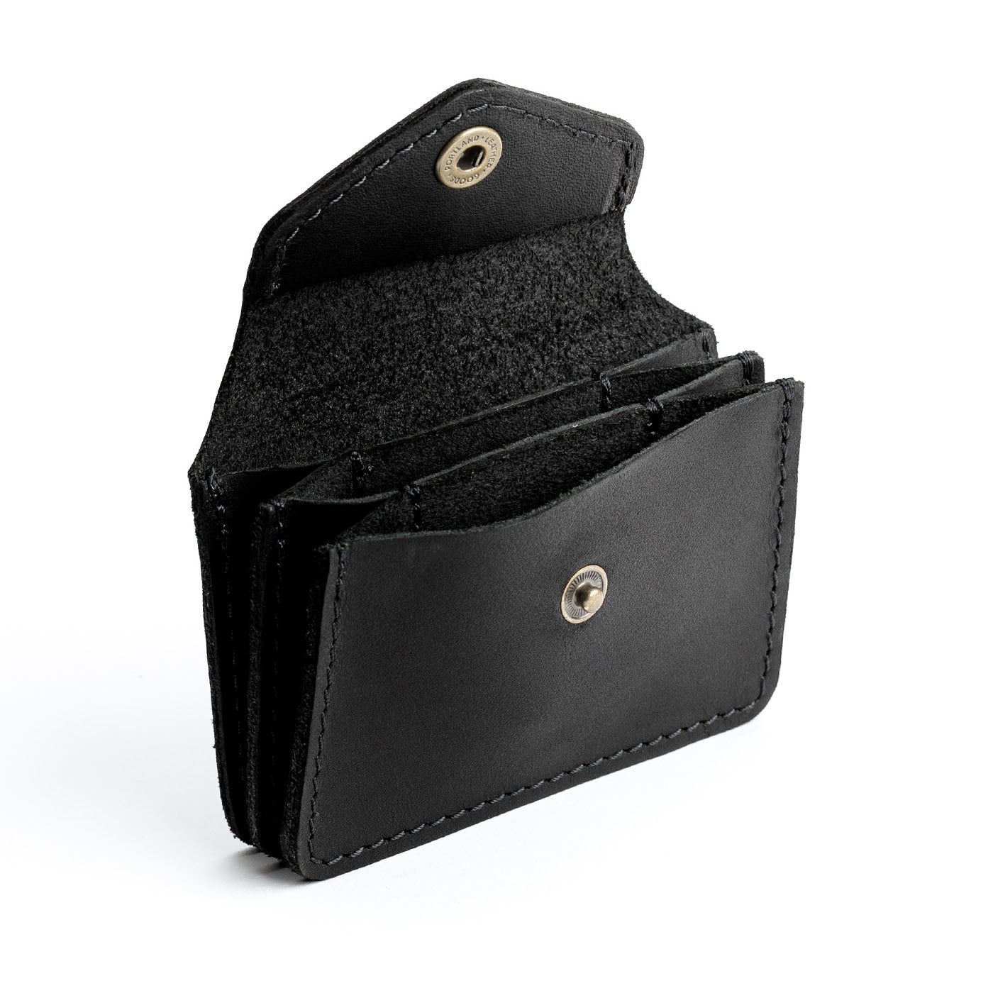Lovebug Wallet - Image 2