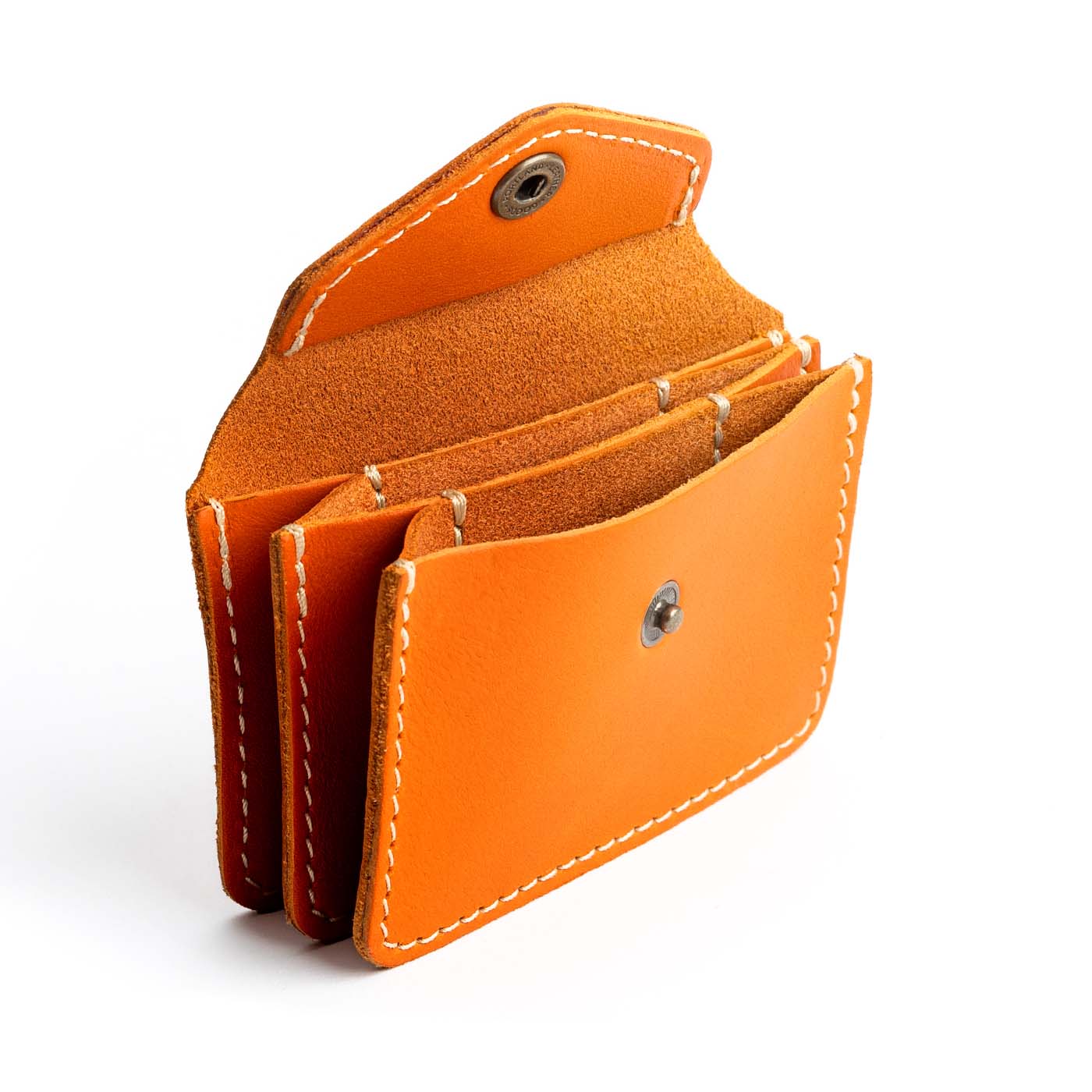 Lovebug Wallet - Image 12