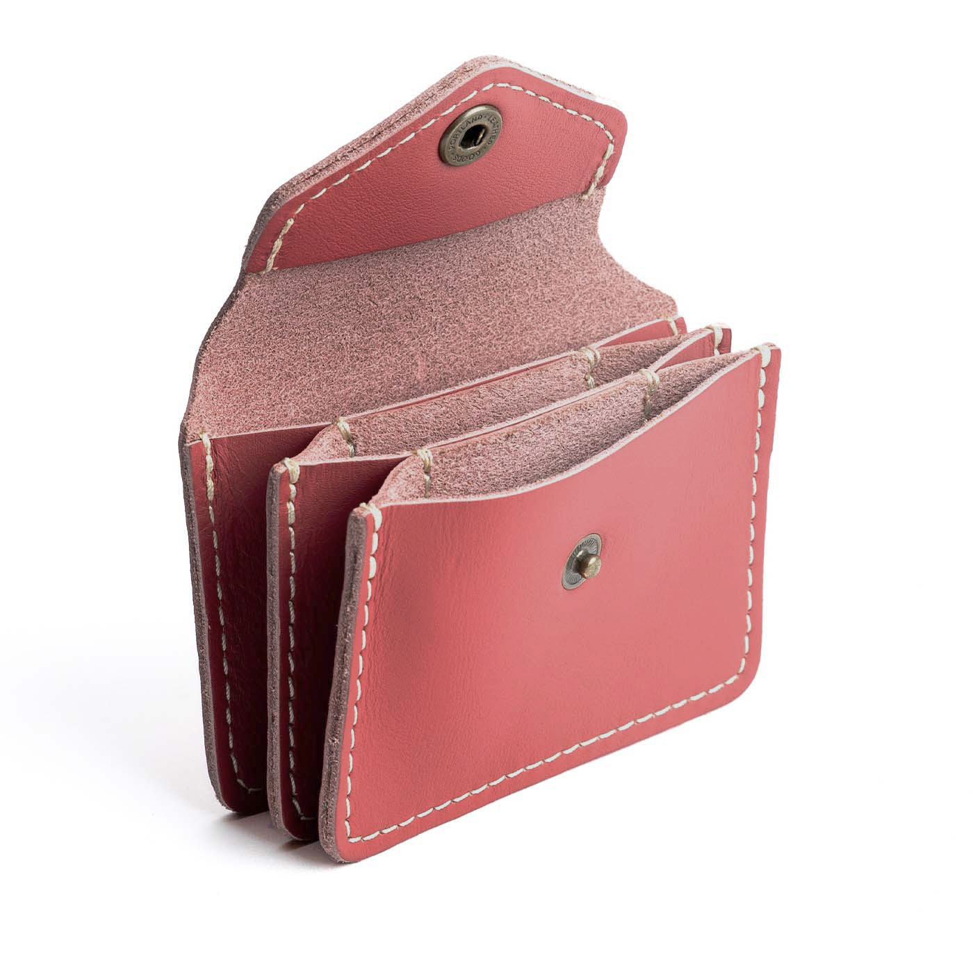 Lovebug Wallet - Image 10