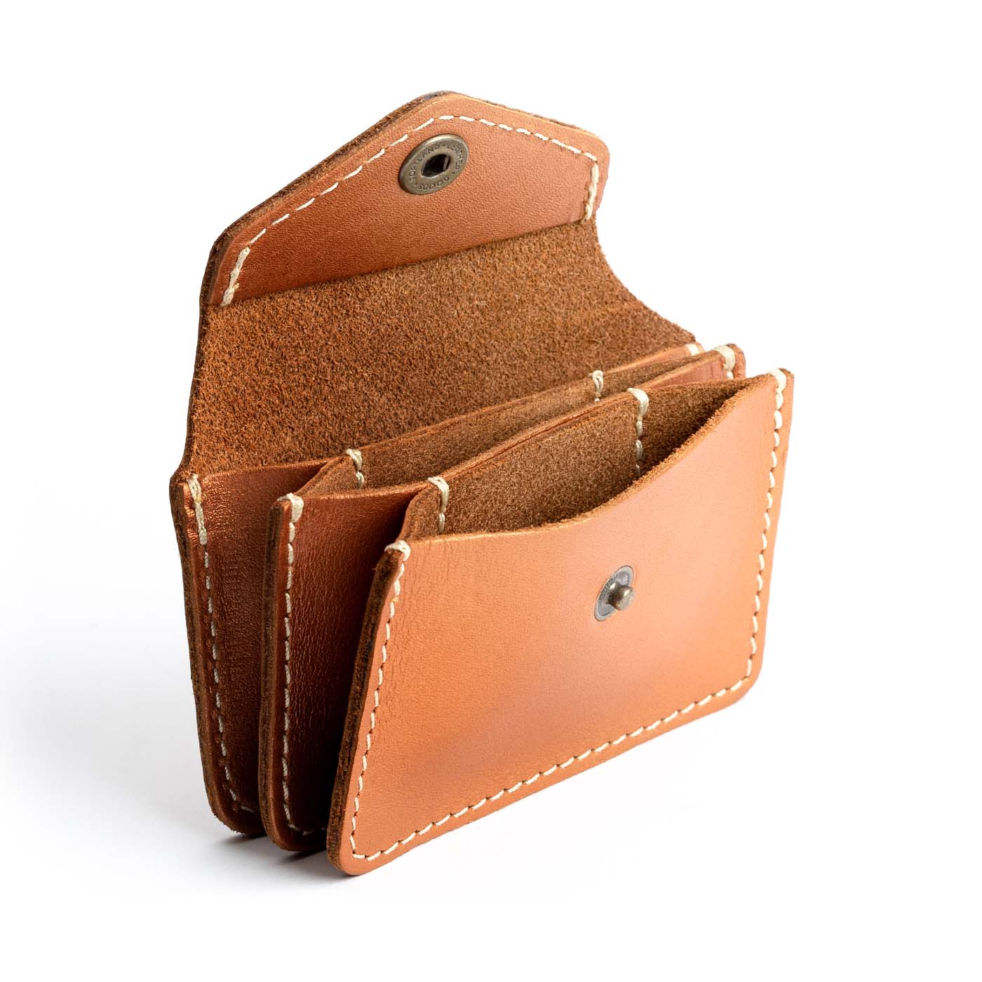 Lovebug Wallet - Image 3
