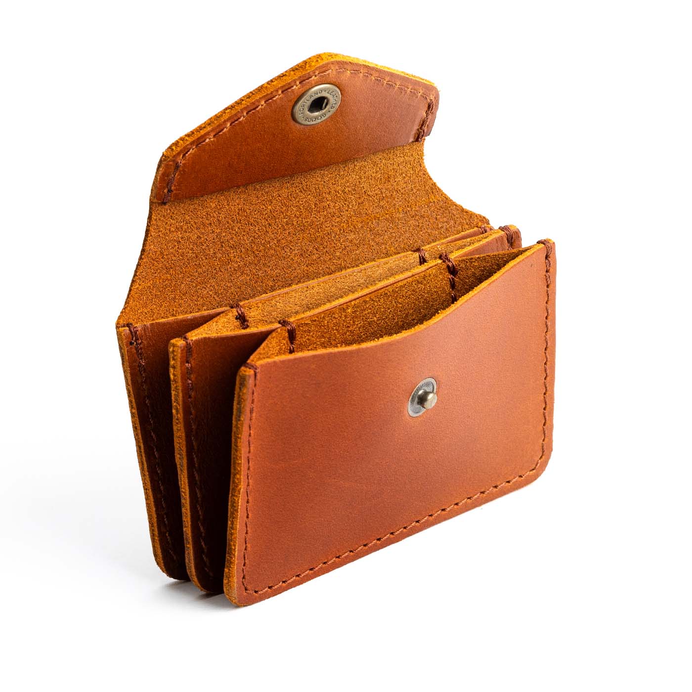 Lovebug Wallet - Image 7