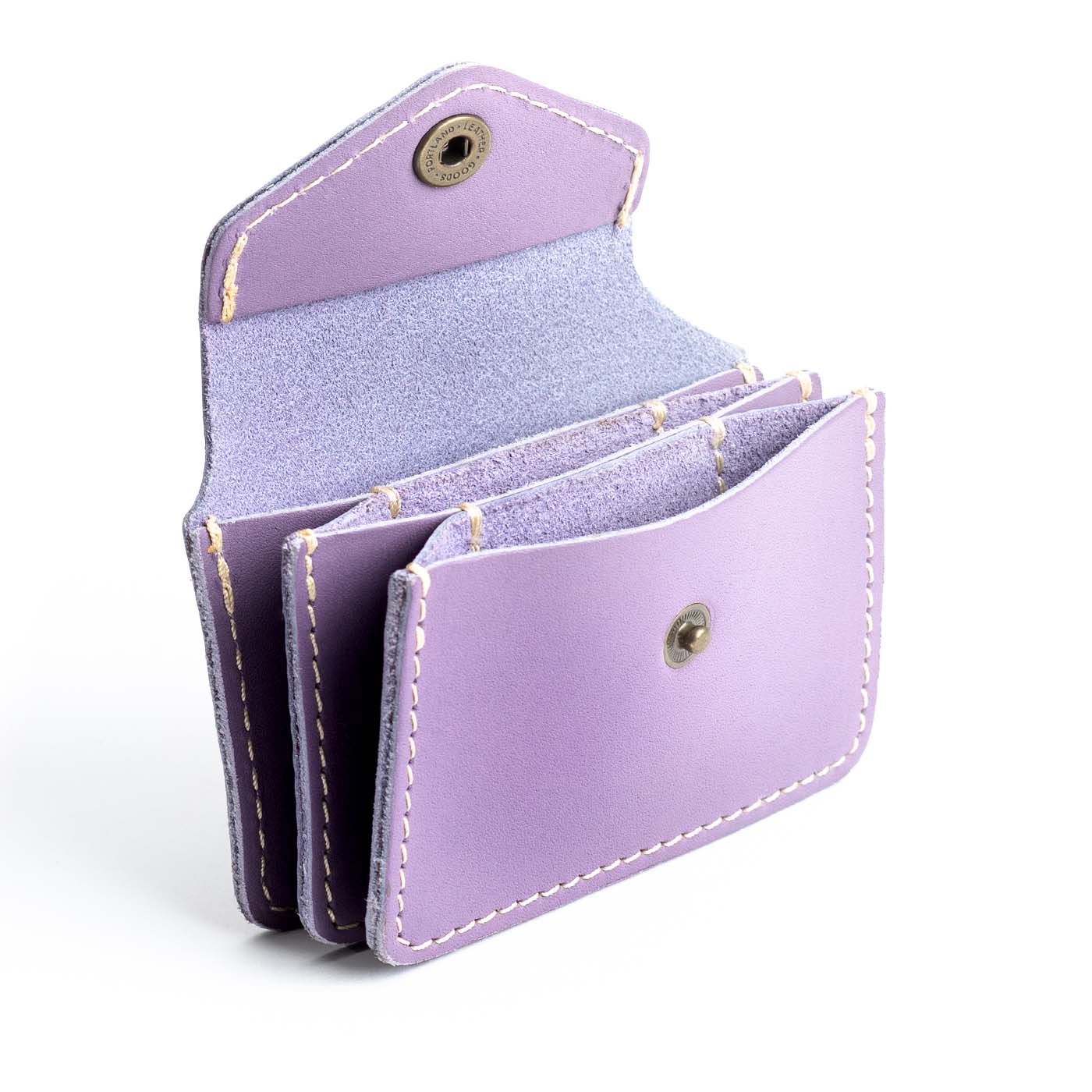 Lovebug Wallet - Image 9