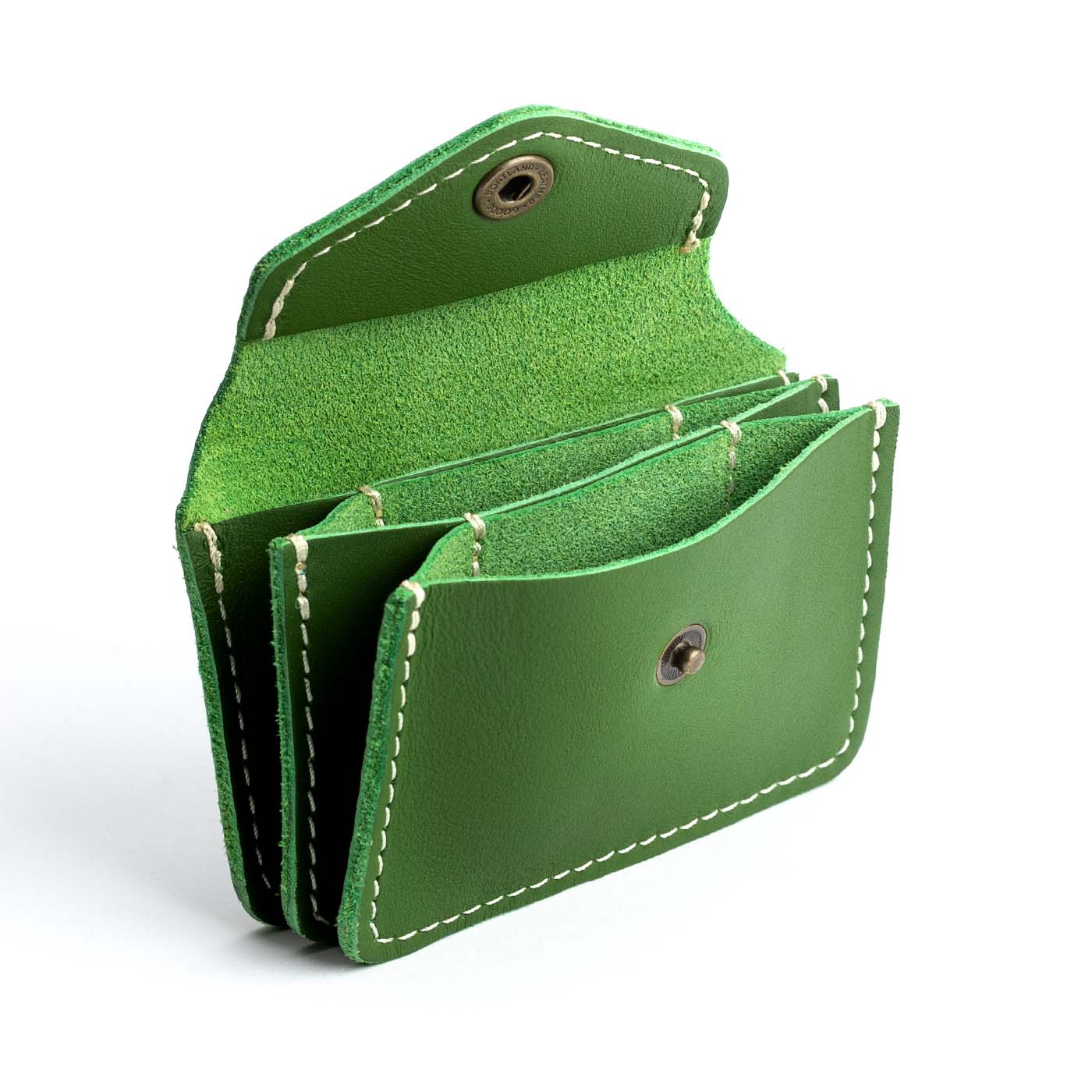 Lovebug Wallet - Image 11