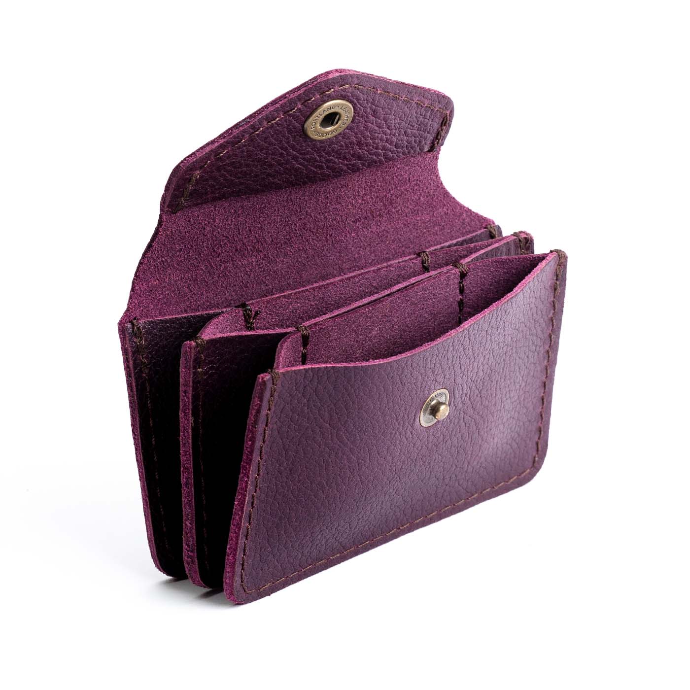 Lovebug Wallet - Image 13