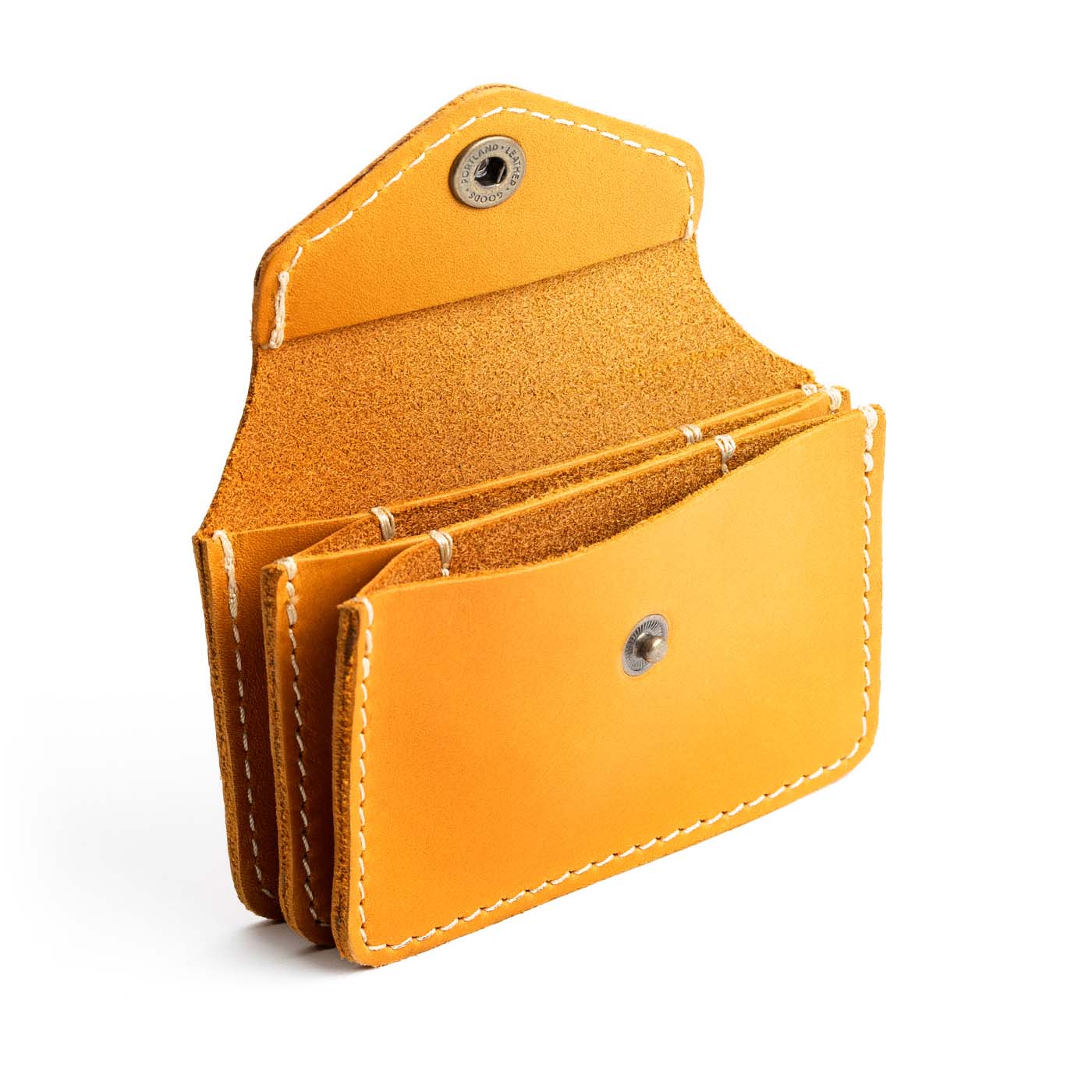 Lovebug Wallet - Image 5