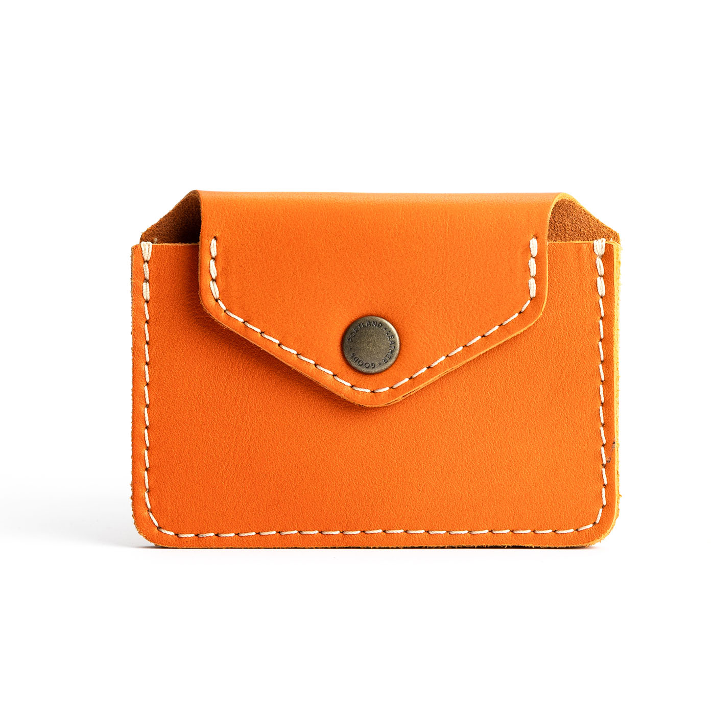 Lovebug Wallet - Image 92