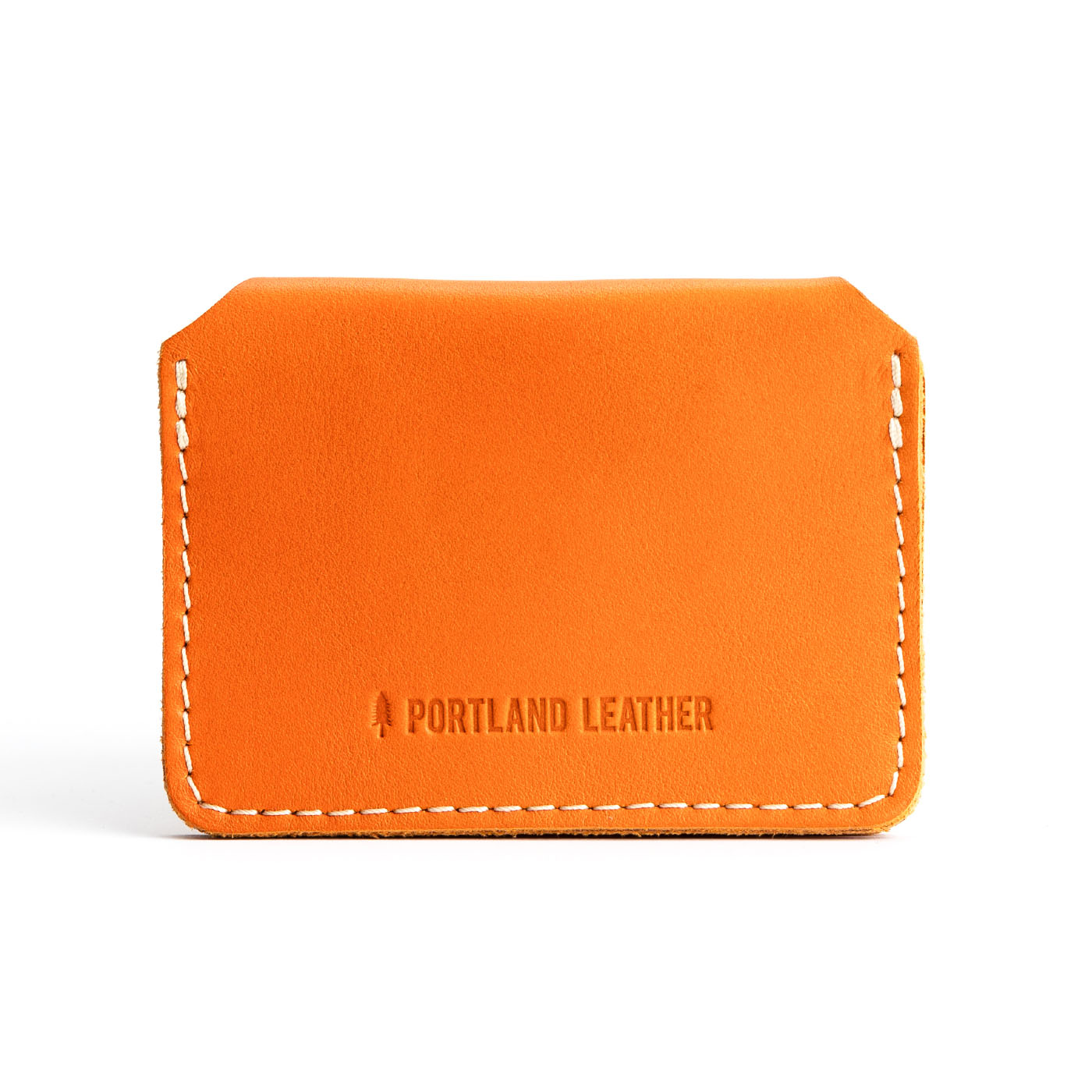 Lovebug Wallet - Image 184