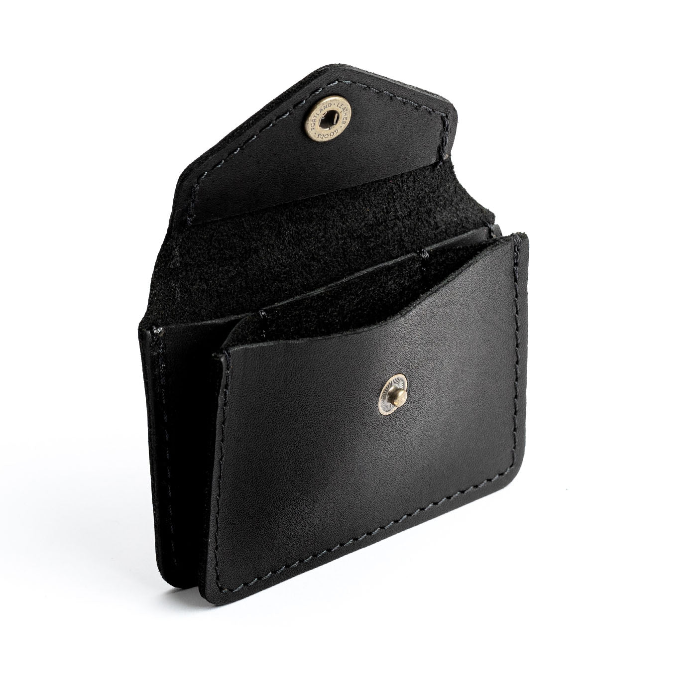 Lovebug Wallet - Image 118