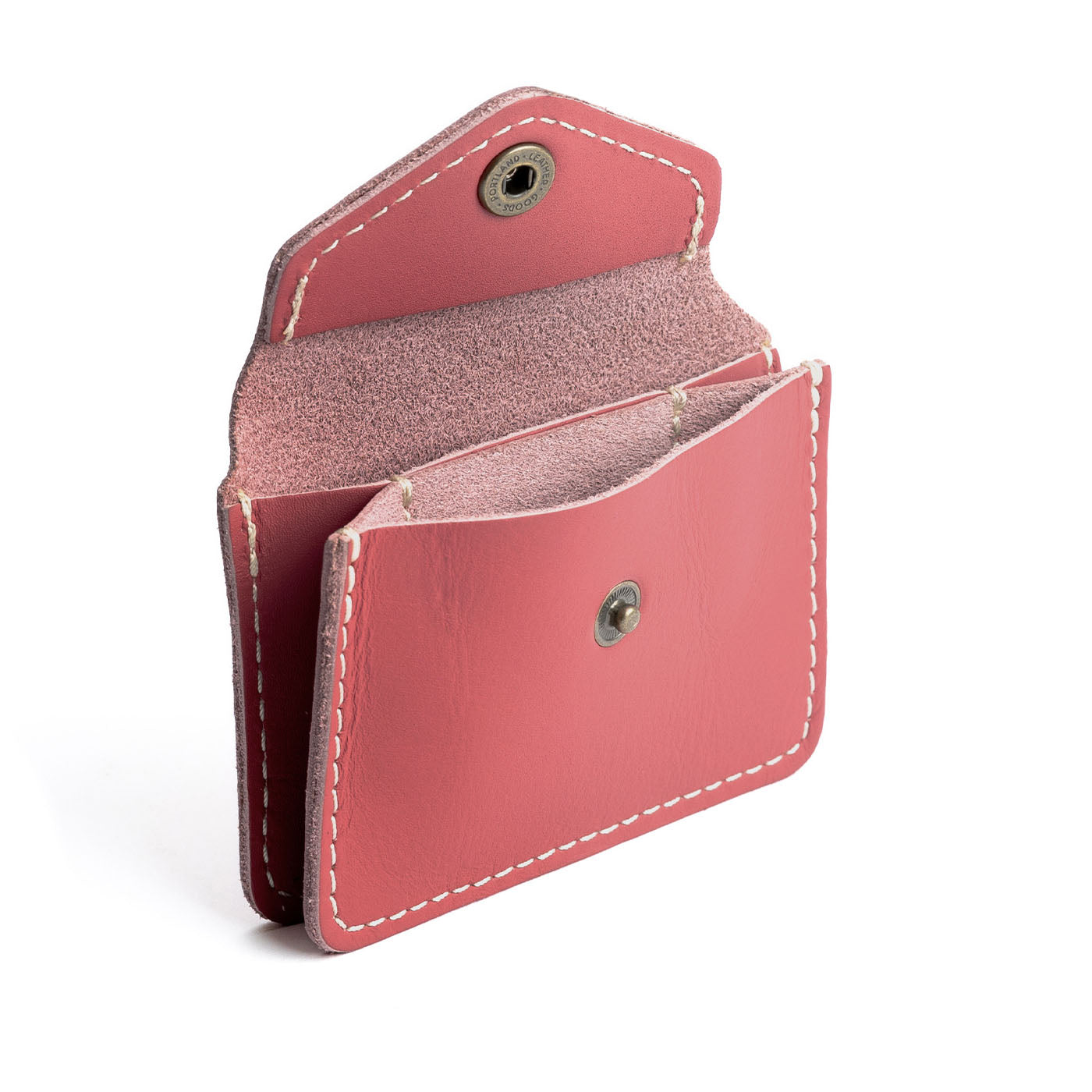 Lovebug Wallet - Image 96