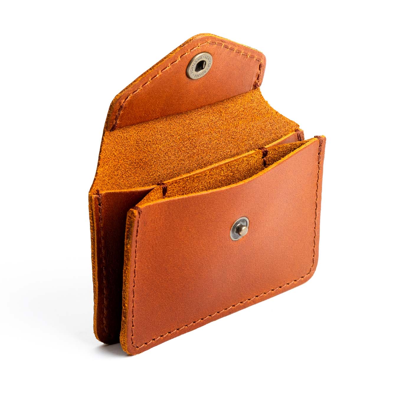 Lovebug Wallet - Image 106