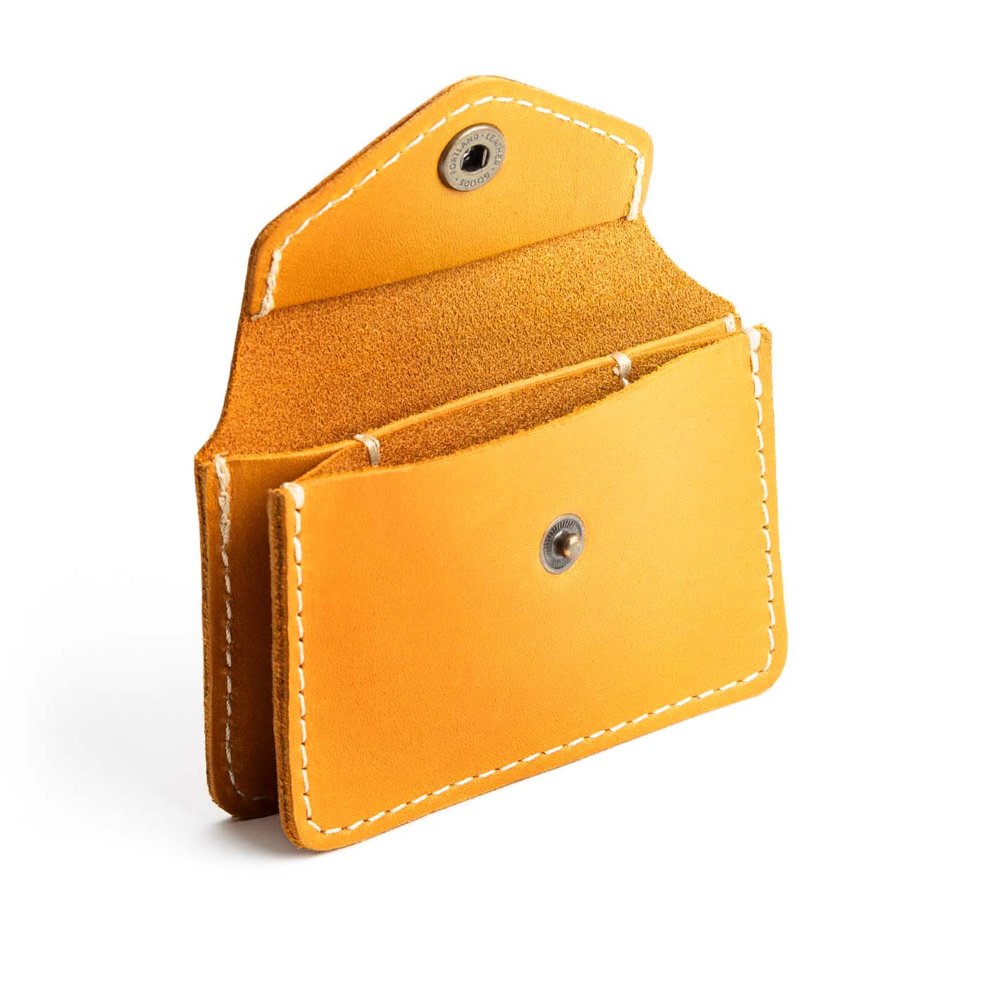 Lovebug Wallet - Image 105