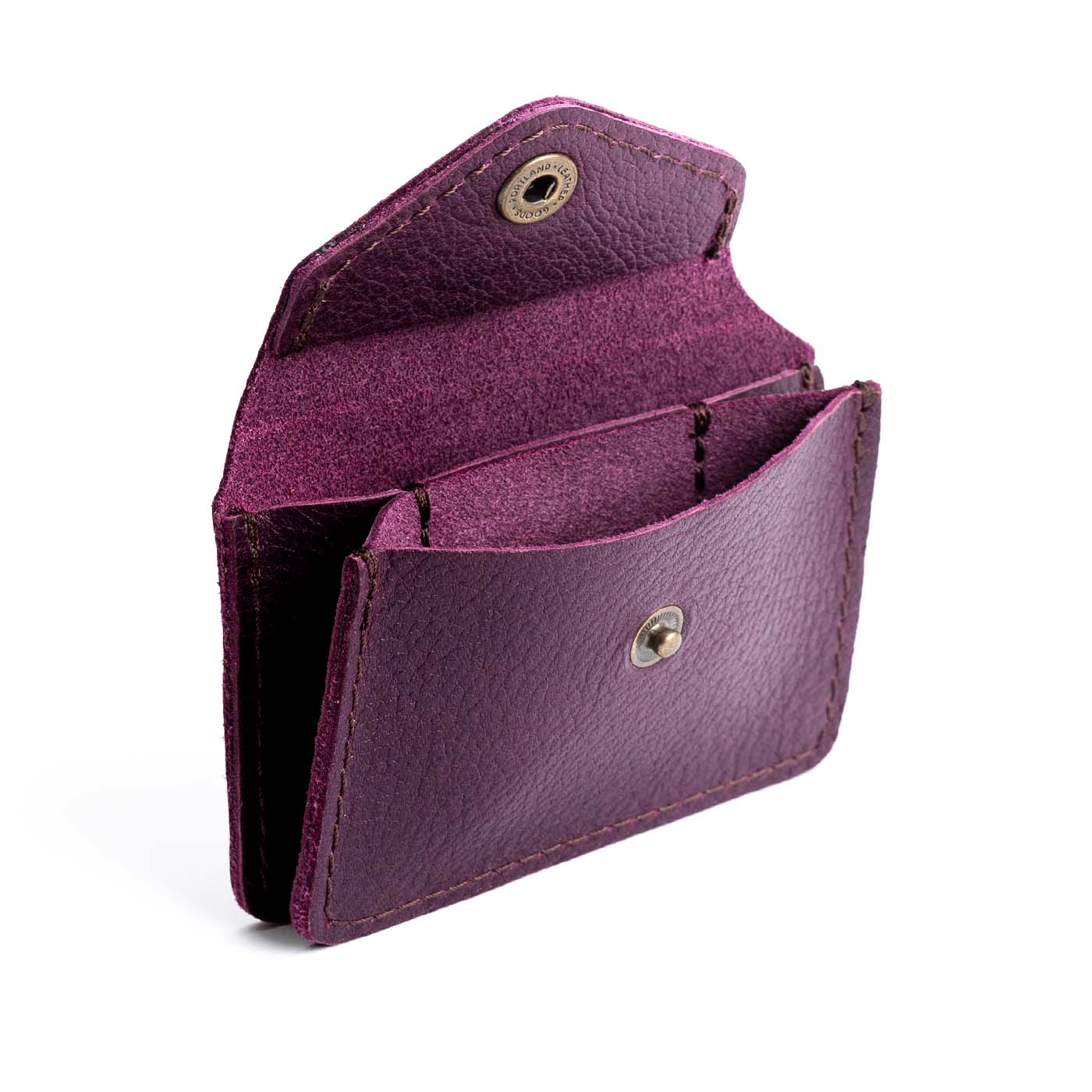 Lovebug Wallet - Image 94