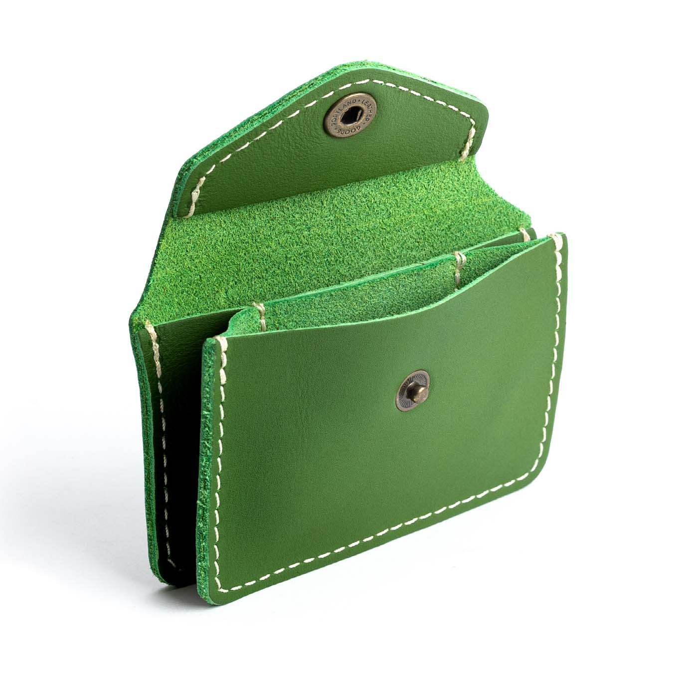 Lovebug Wallet - Image 95