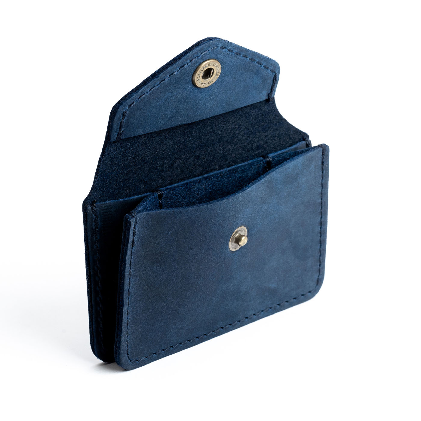 Lovebug Wallet - Image 100