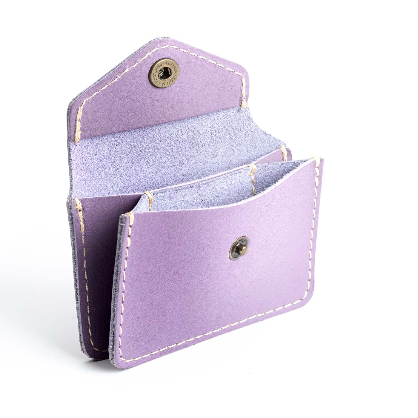 Lovebug Wallet - Image 93