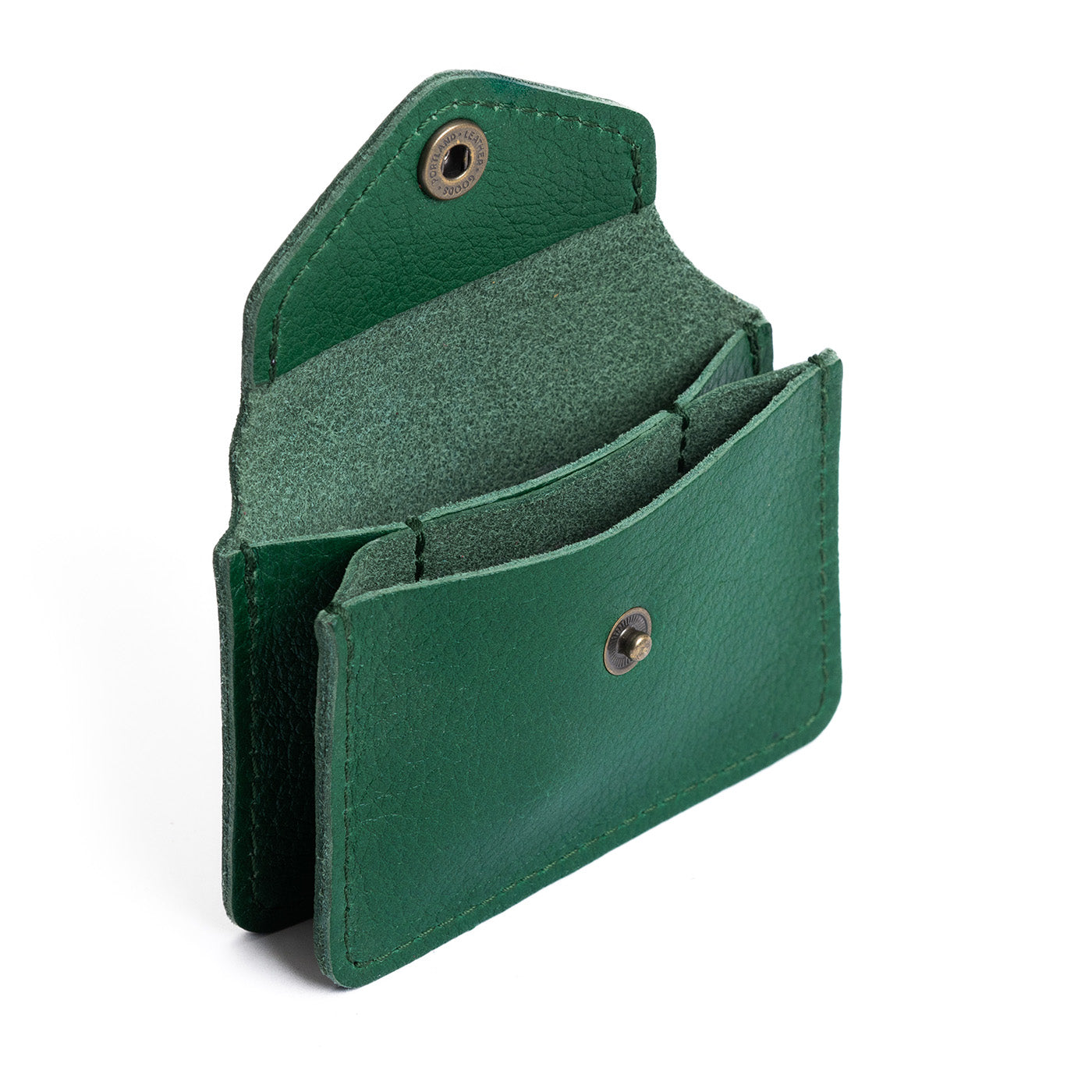 Lovebug Wallet - Image 104
