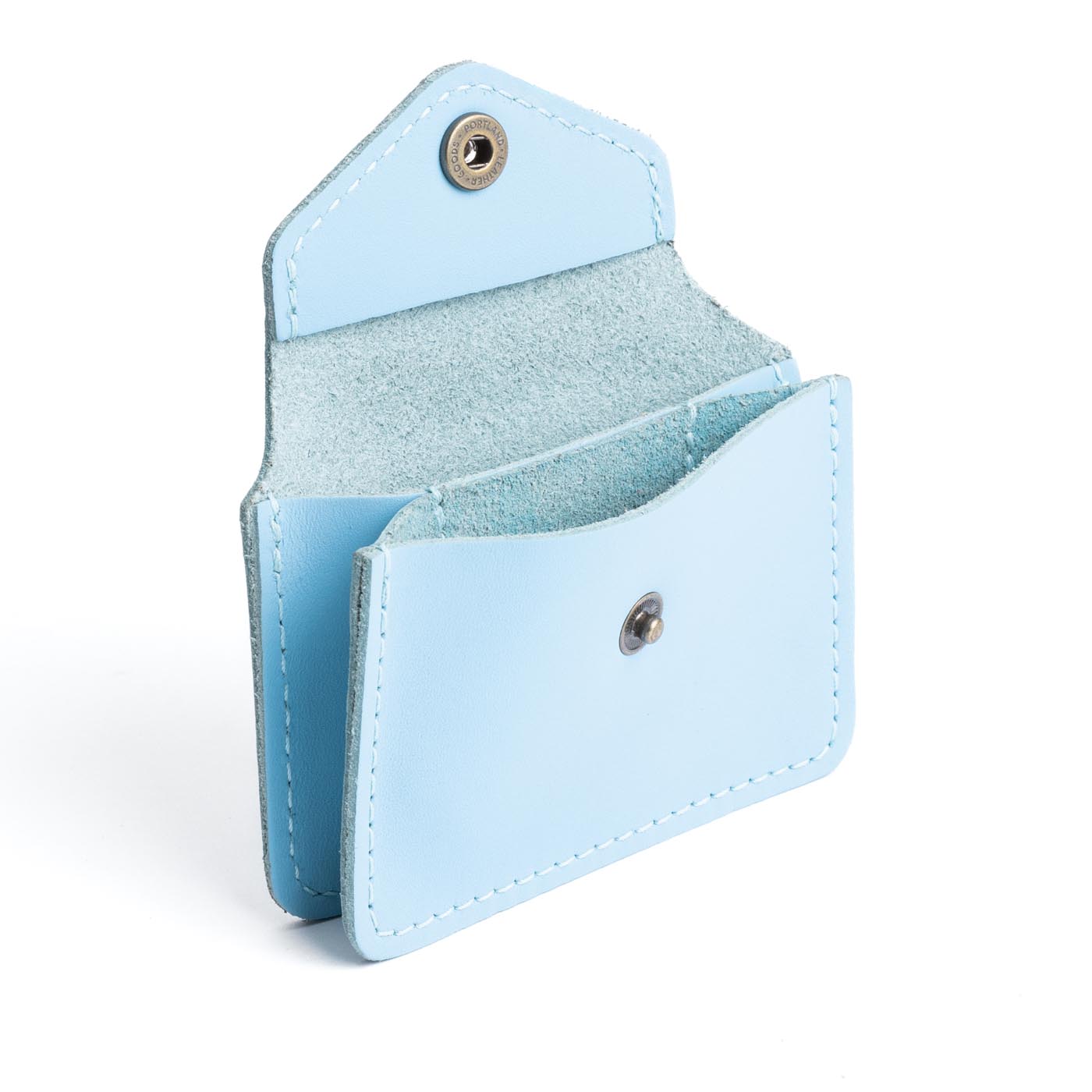 Lovebug Wallet - Image 107