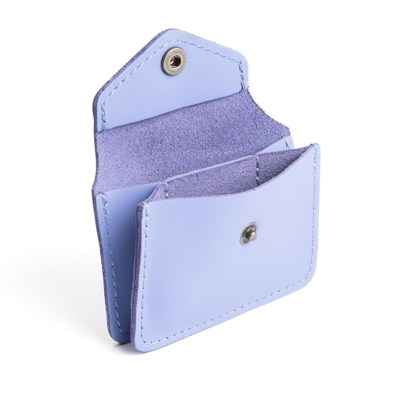 Lovebug Wallet - Image 112