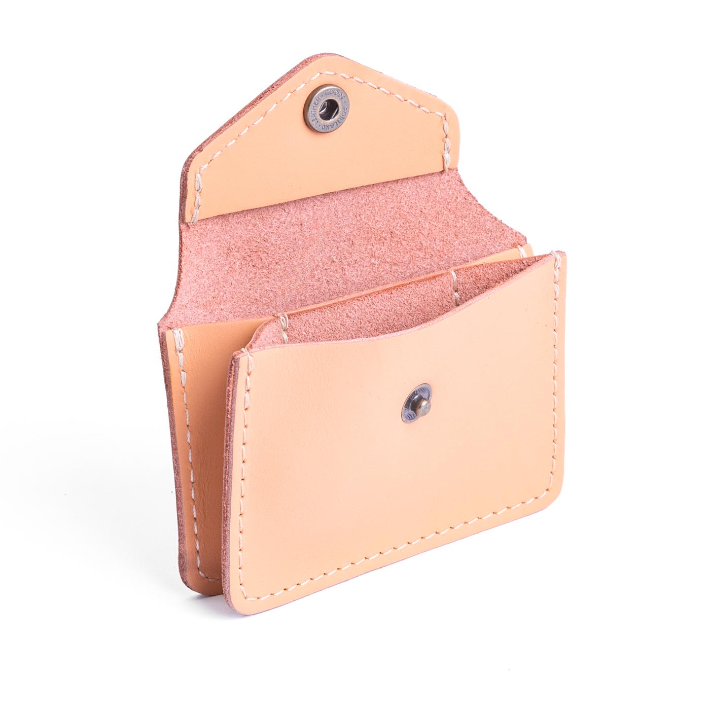 Lovebug Wallet - Image 114