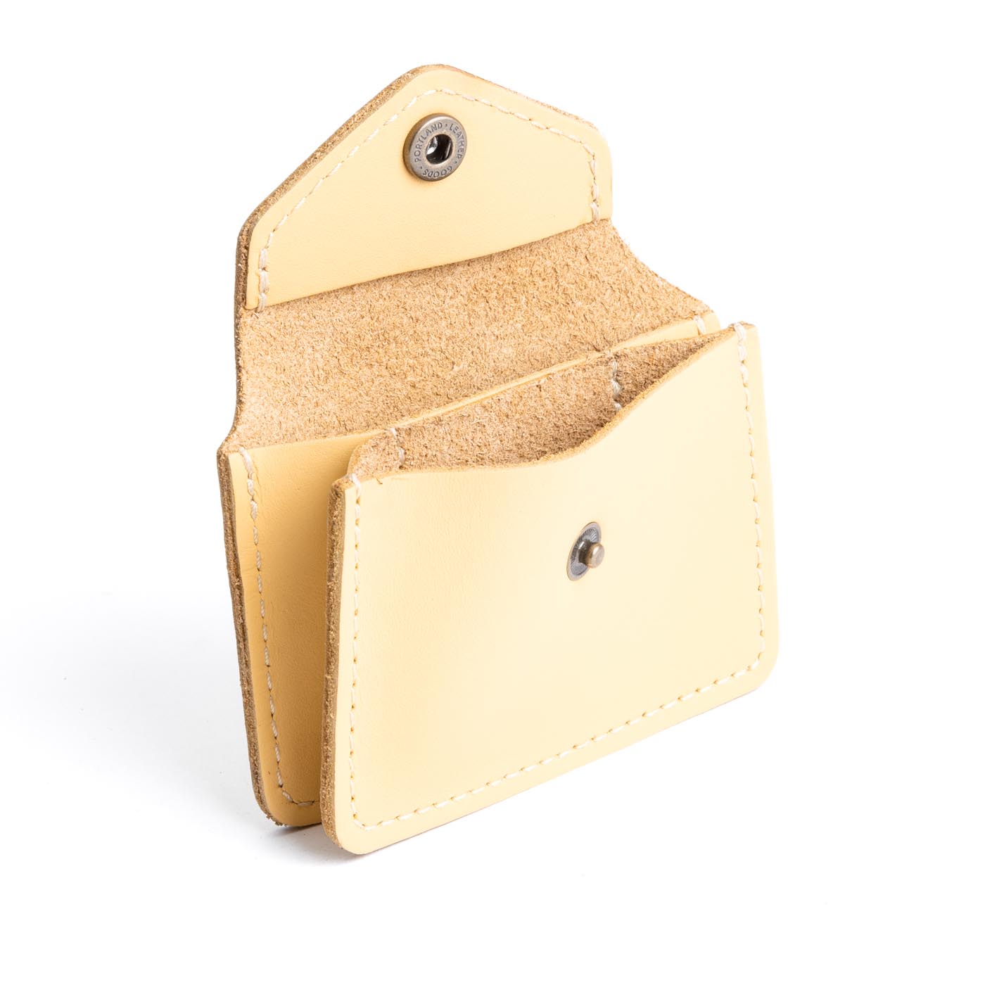 Lovebug Wallet - Image 113