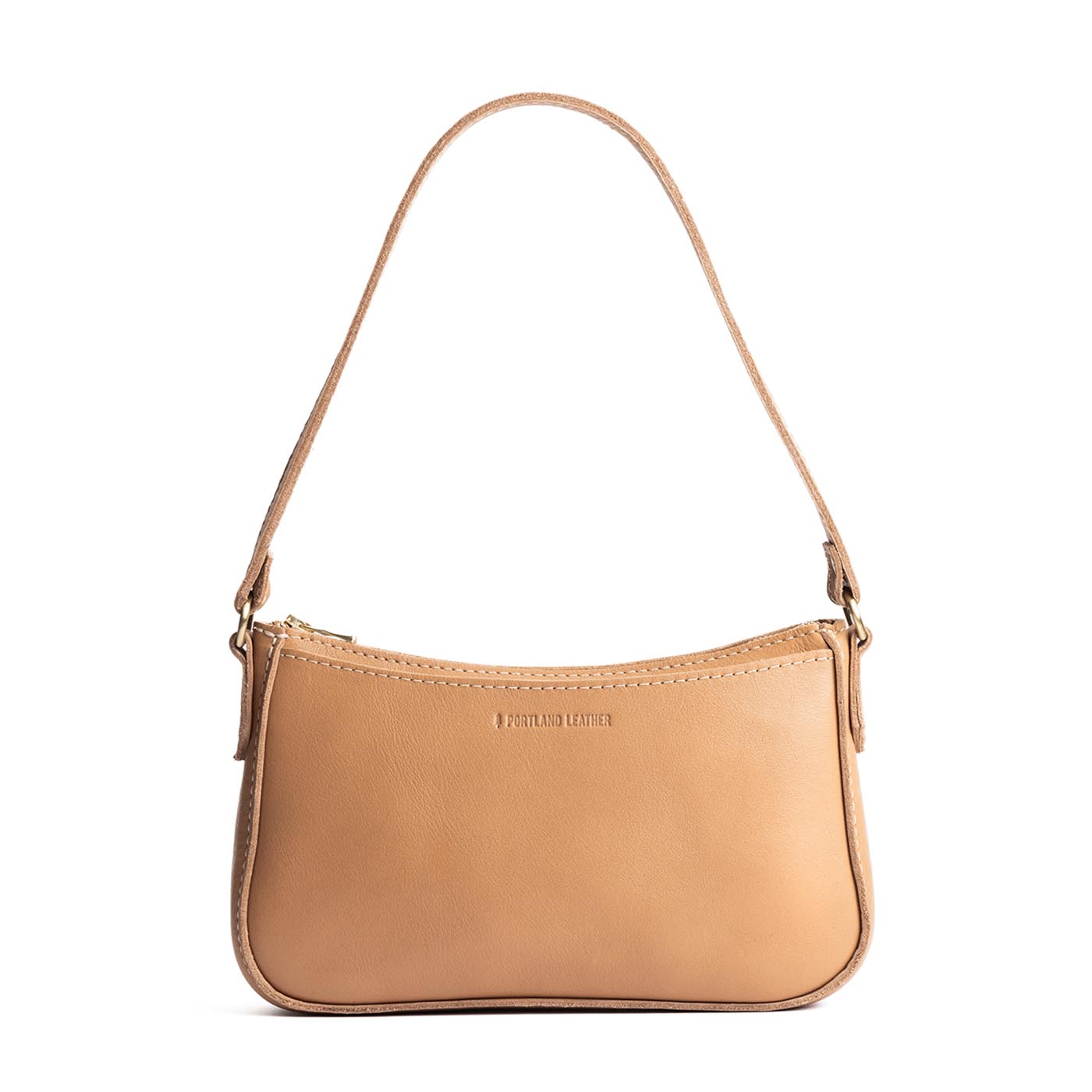 Lucy Shoulder Bag - Image 17