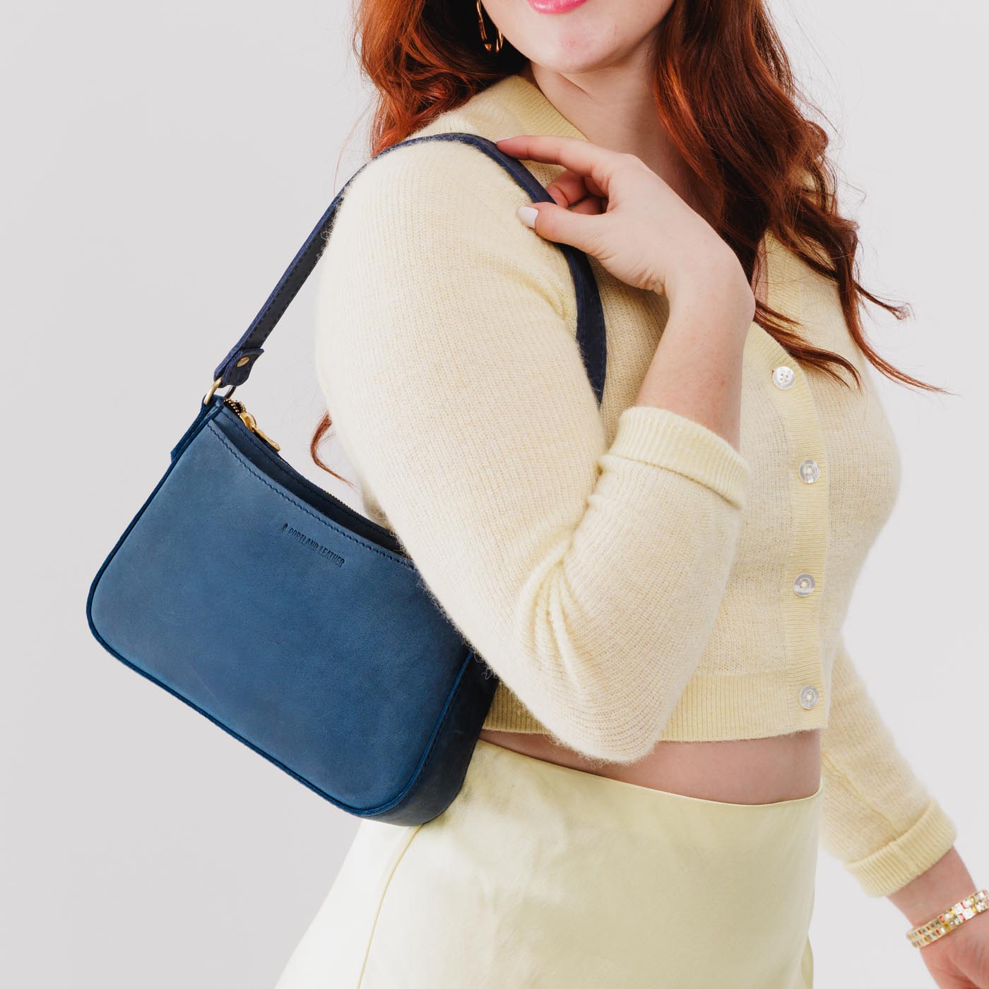 Lucy Shoulder Bag - Image 87
