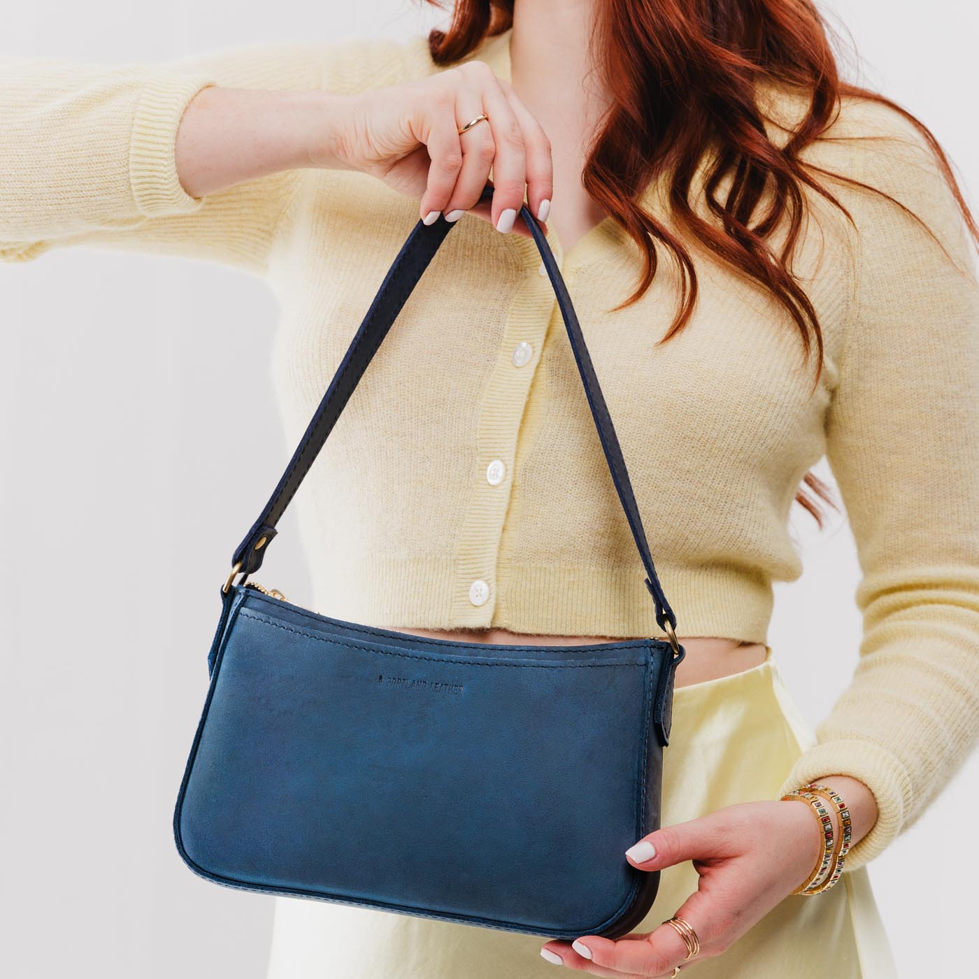 Lucy Shoulder Bag - Image 88